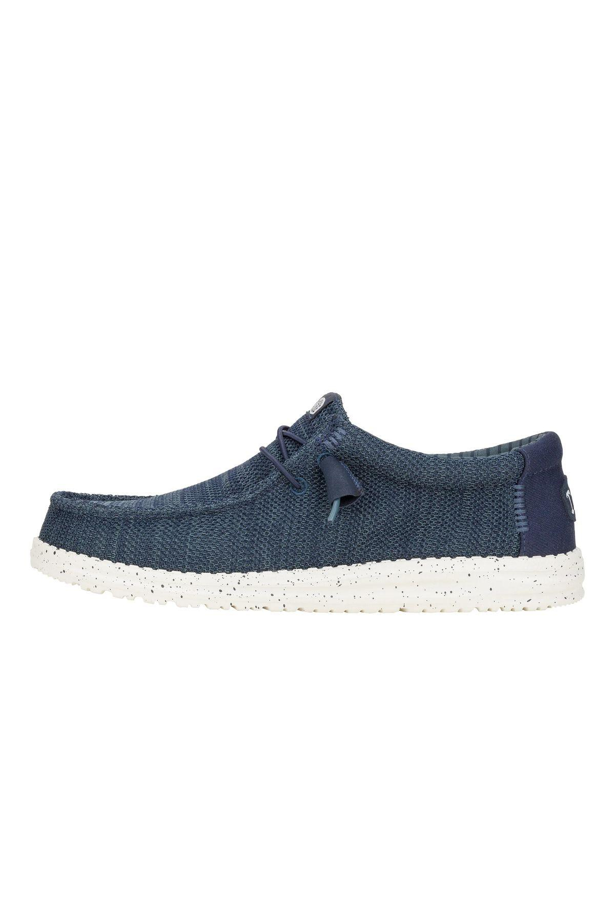 wally-stretch-sox-sneaker-2f9b-9.jpg