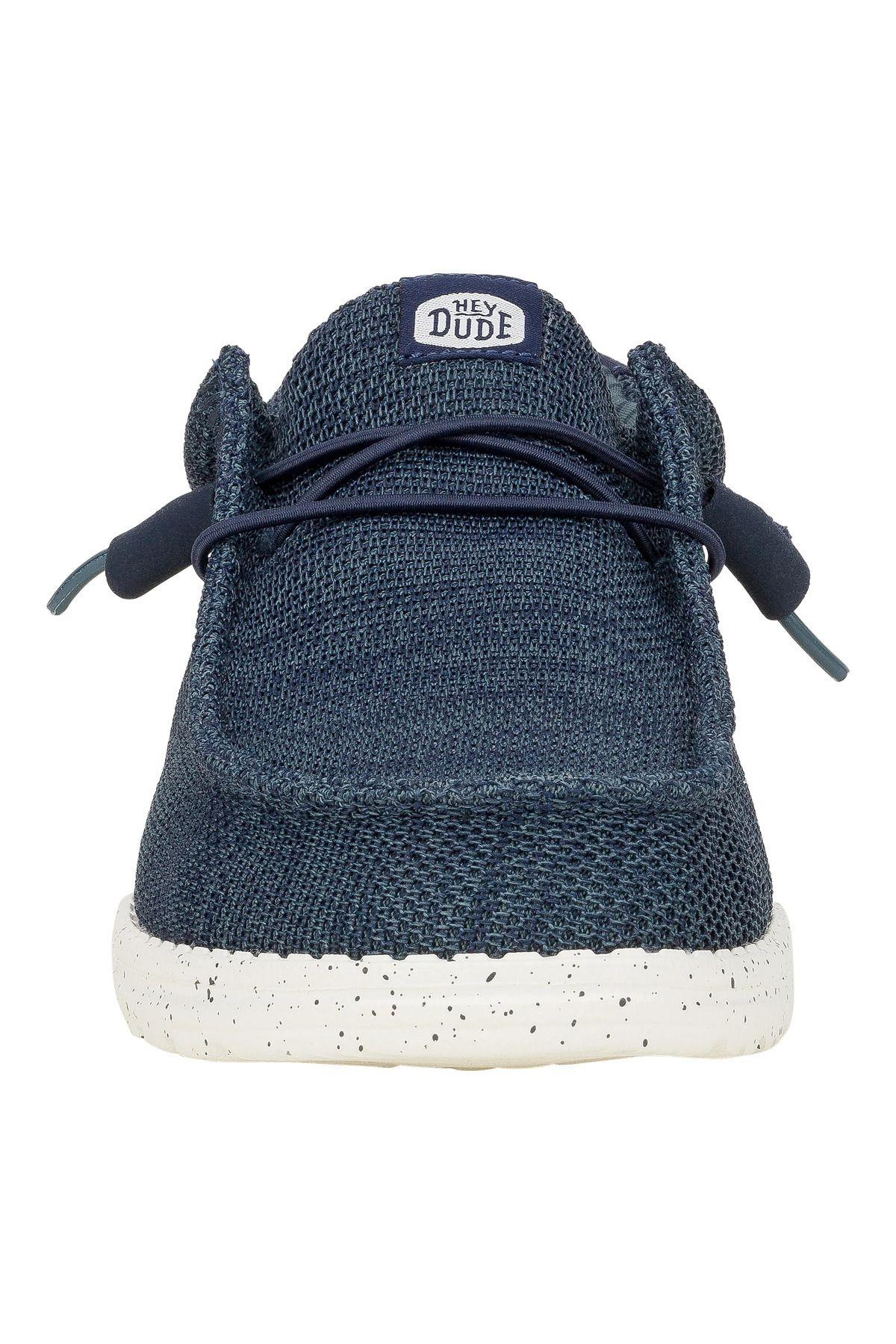 wally-stretch-sox-sneaker-3bedc1.jpg
