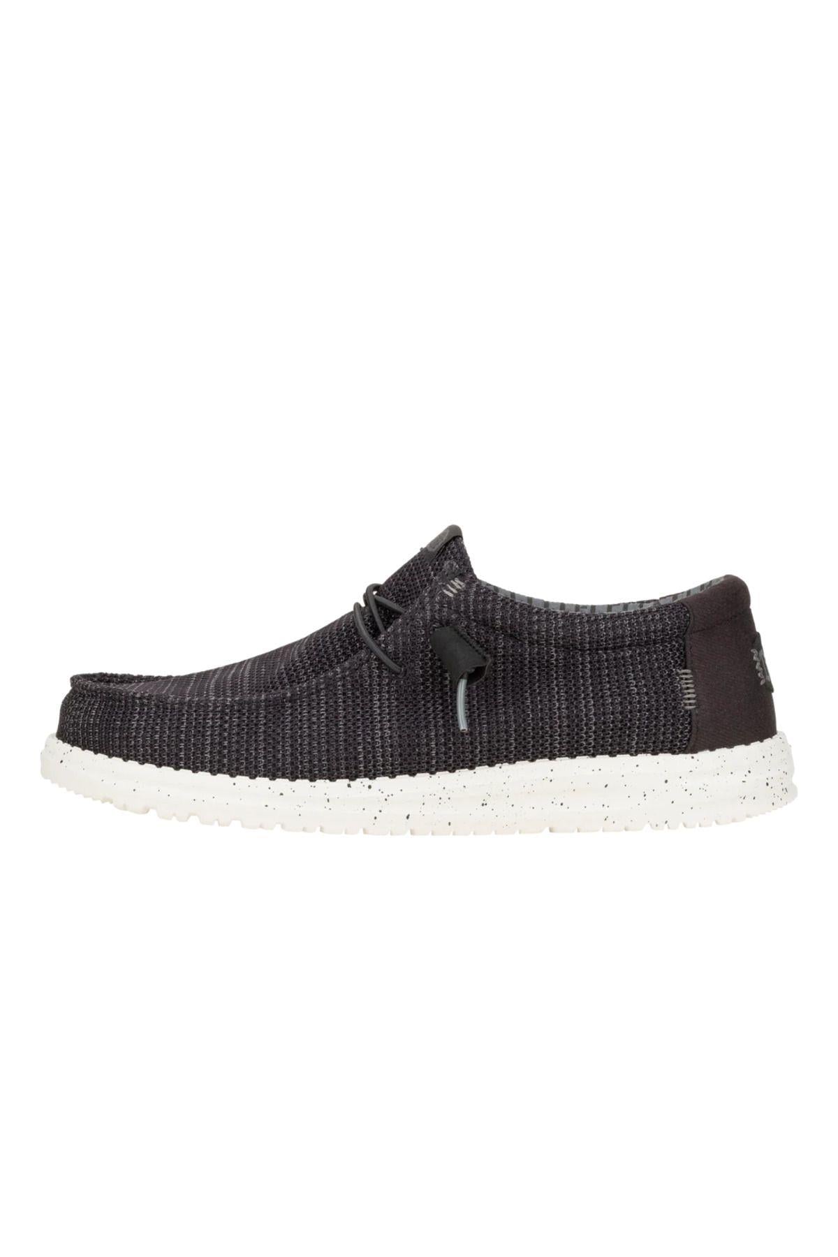 wally-stretch-sox-sneaker-415e8-.jpg