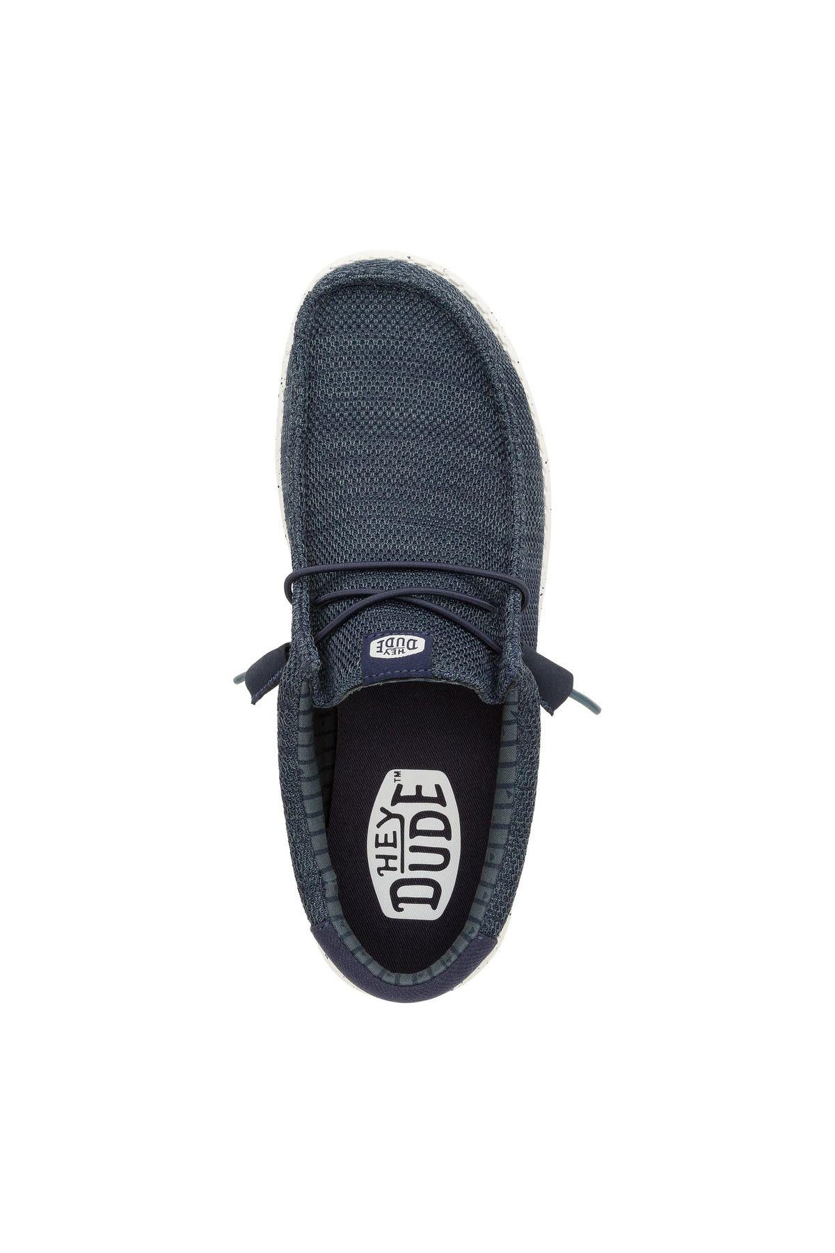 wally-stretch-sox-sneaker-4fc2-8.jpg