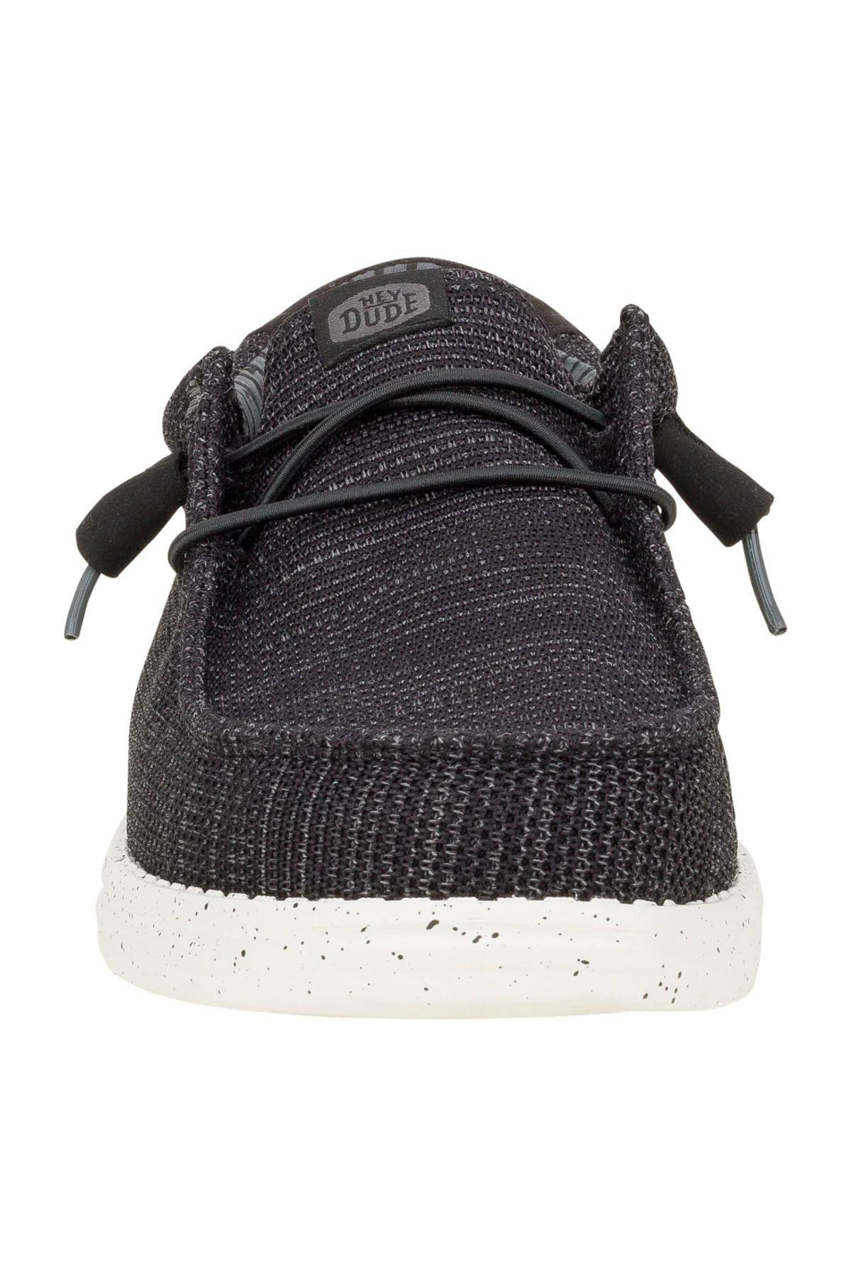wally-stretch-sox-sneaker-5cf1e-.jpg