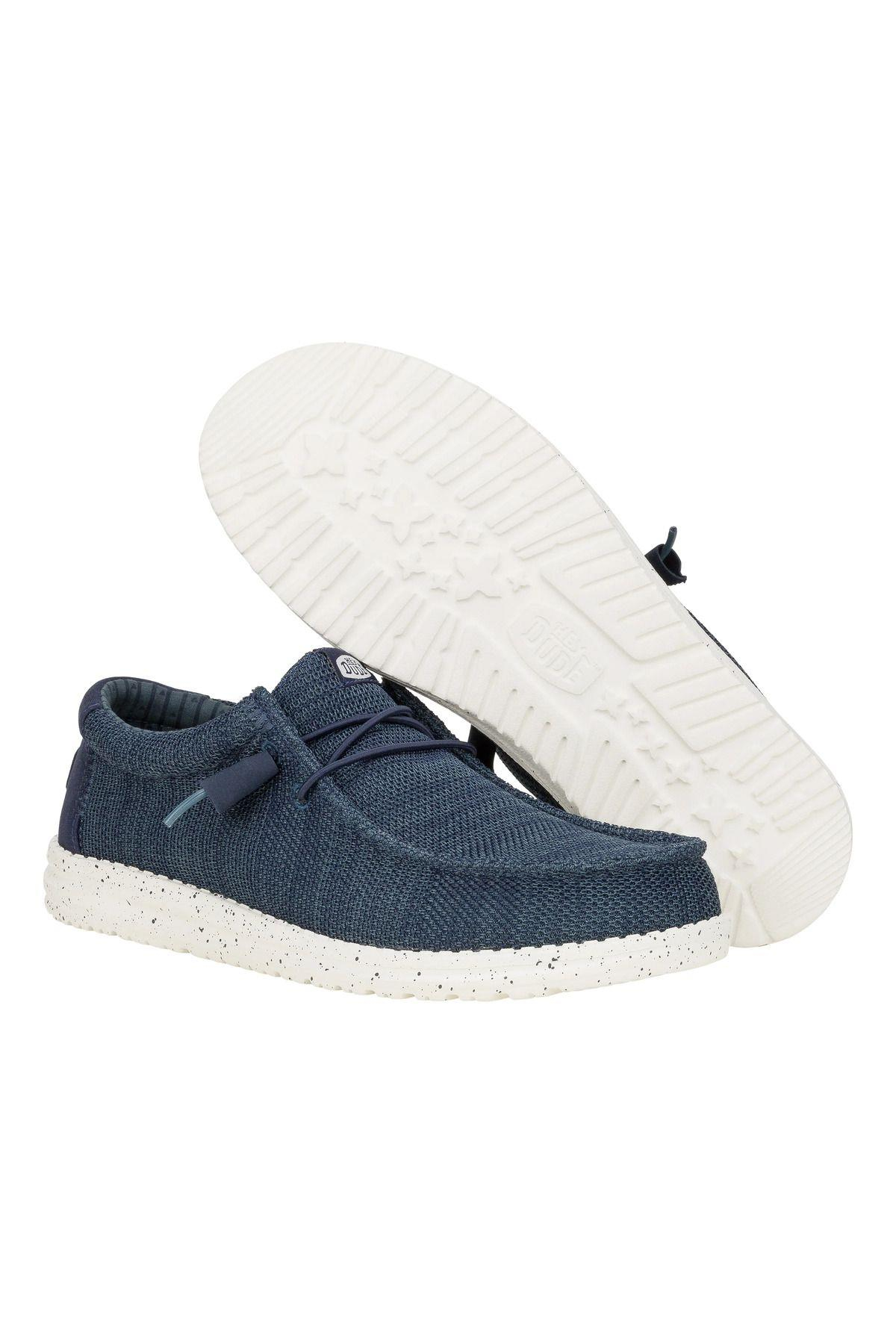 wally-stretch-sox-sneaker-b-b423.jpg