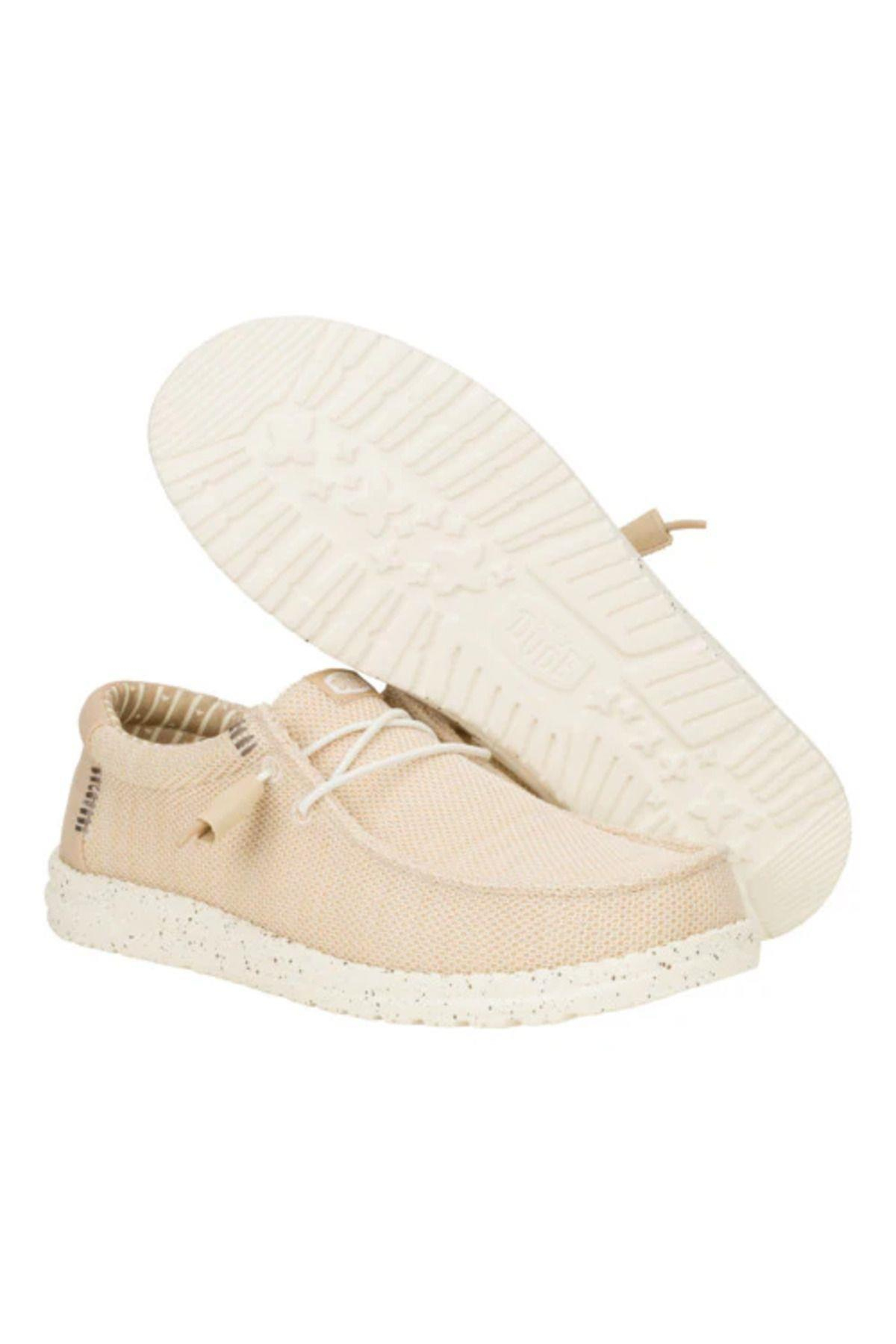 wally-stretch-sox-sneaker-bf0-bf.jpg