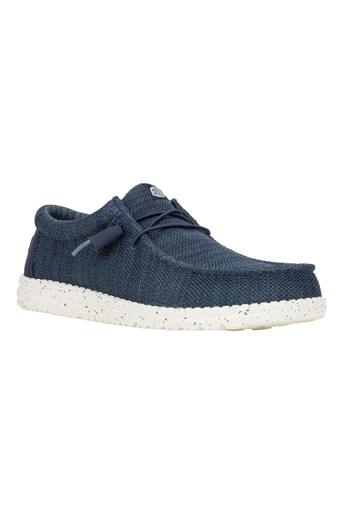 wally-stretch-sox-sneaker-dc83ba.jpg