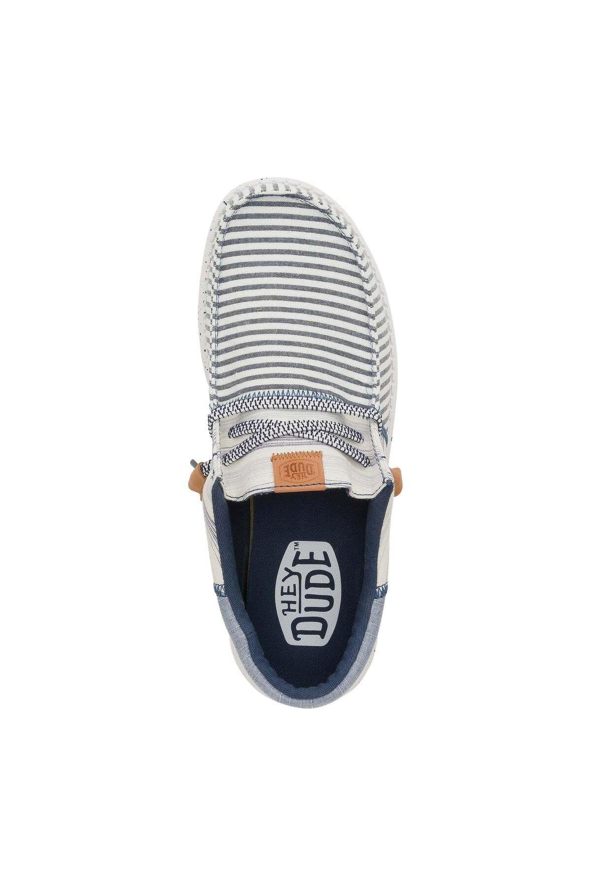 wally-tri-nu-prep-sneaker-1-89d1.jpg