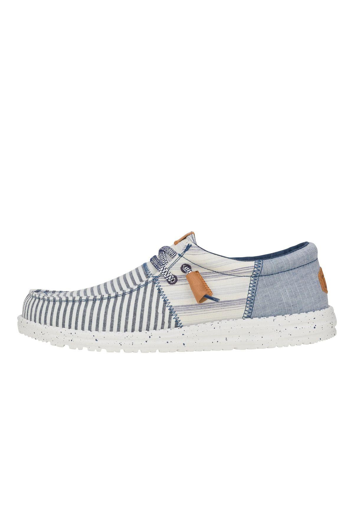wally-tri-nu-prep-sneaker-4-54d4.jpg
