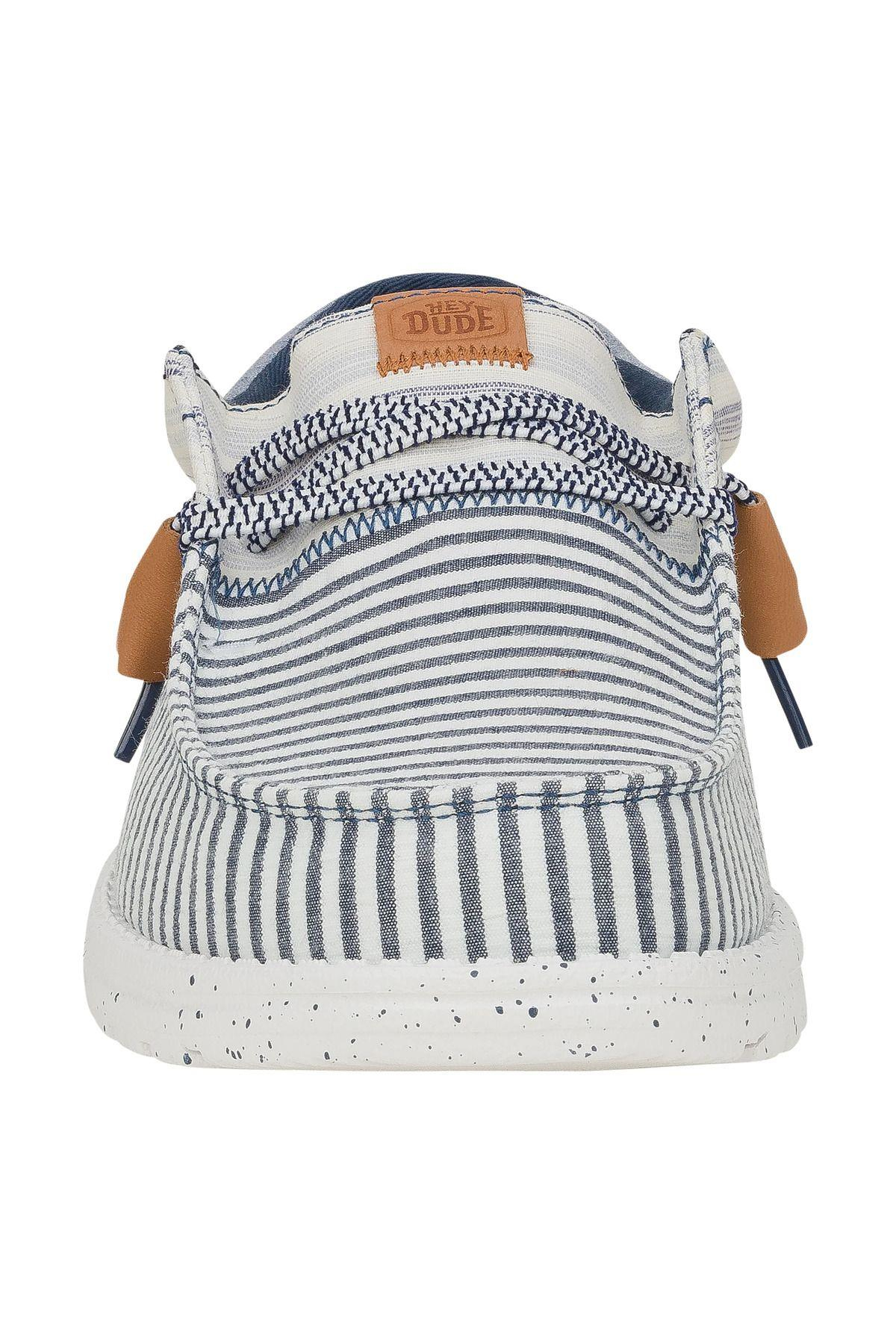 wally-tri-nu-prep-sneaker-7-a624.jpg