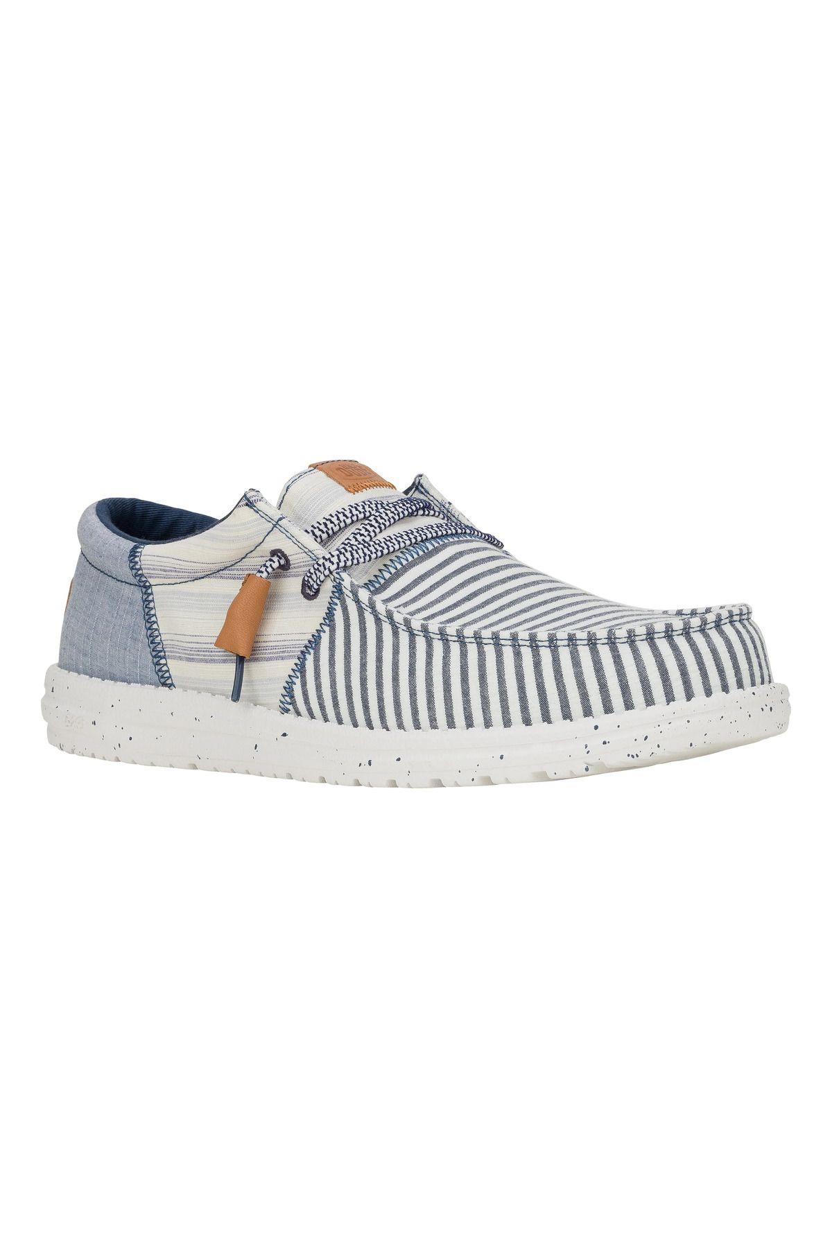 wally-tri-nu-prep-sneaker-8052-e.jpg