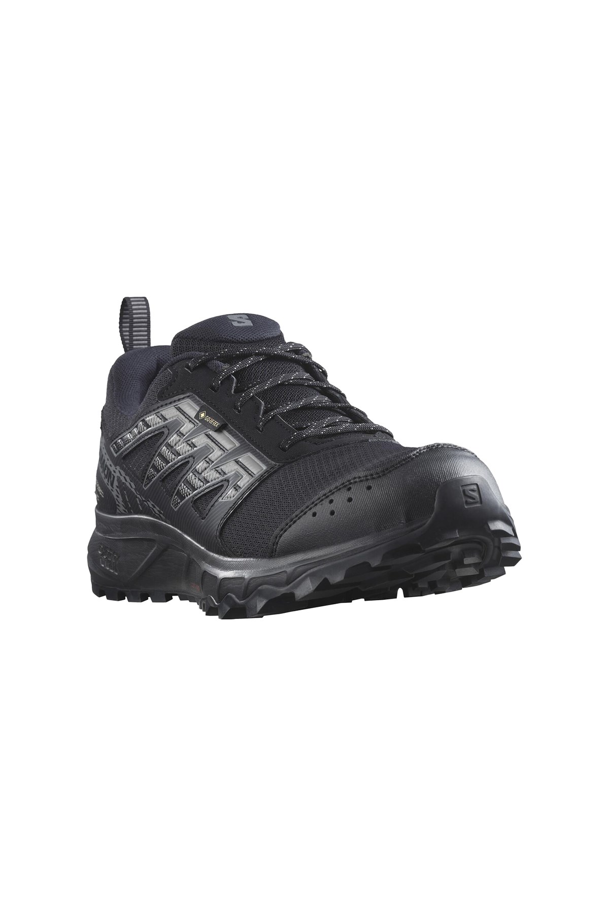 wander-gore-tex-erkek-siyah-outdoor-ay-26f5c6.jpg