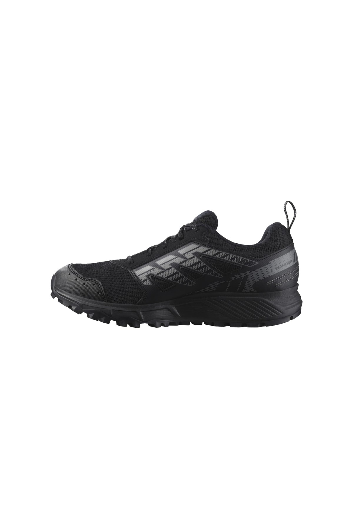 wander-gore-tex-erkek-siyah-outdoor-ay-3eb-22.jpg