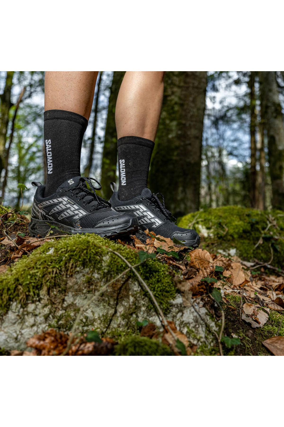 wander-gore-tex-erkek-siyah-outdoor-ay-49-e04.jpg
