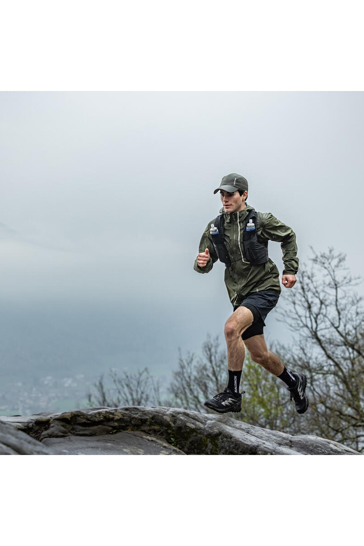 wander-gore-tex-erkek-siyah-outdoor-ay-4c6-40.jpg