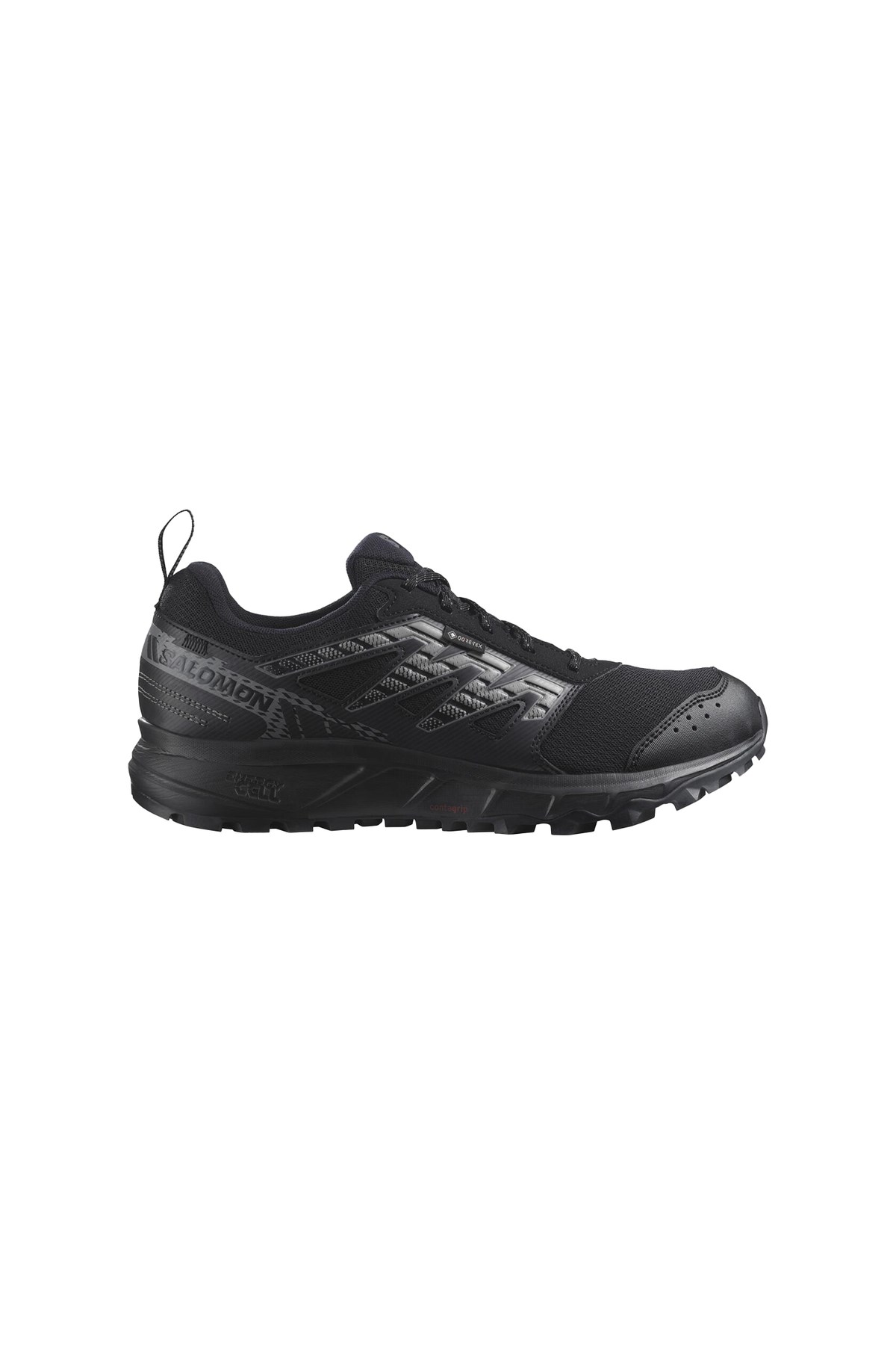 wander-gore-tex-erkek-siyah-outdoor-ay-60f25d.jpg
