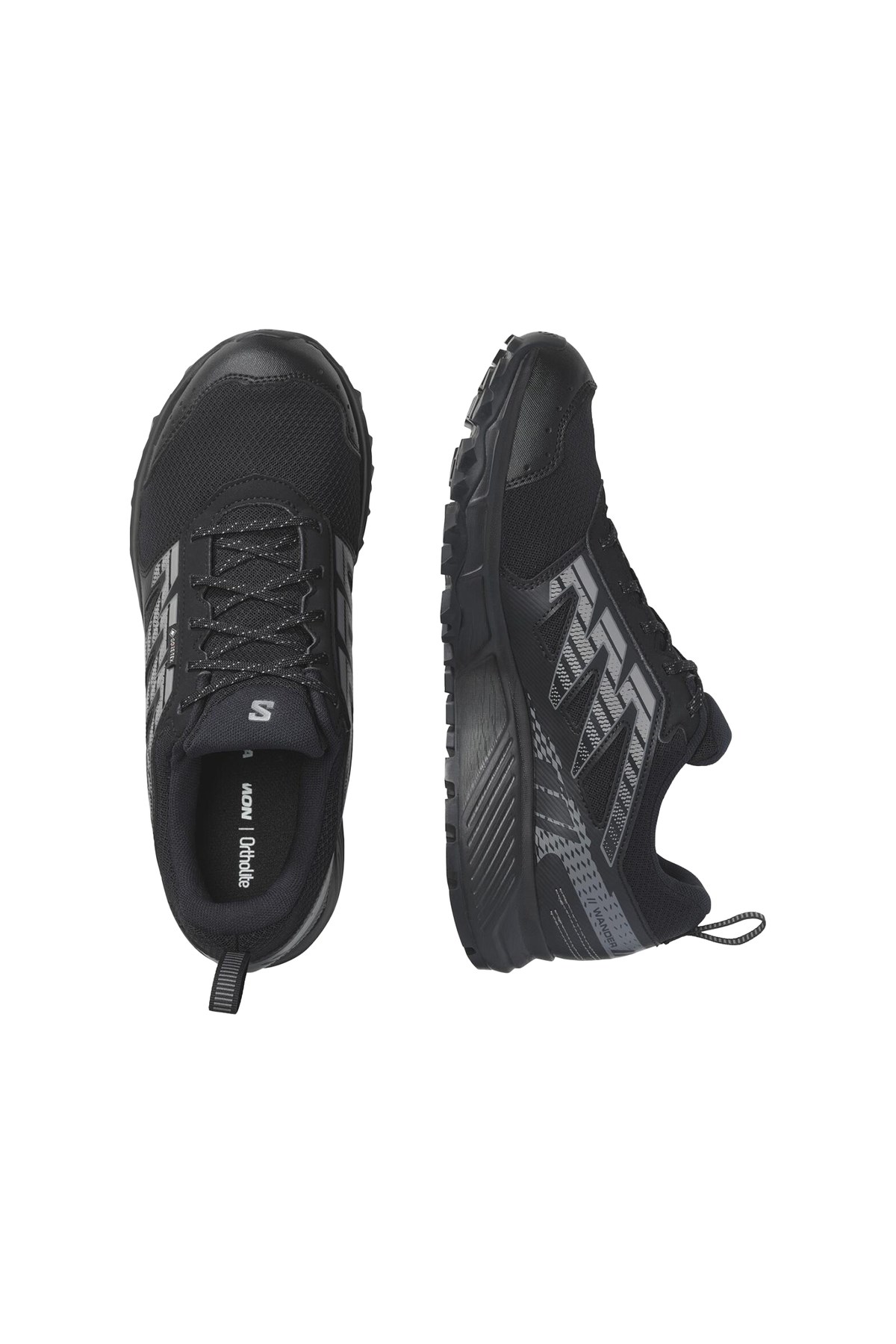 wander-gore-tex-erkek-siyah-outdoor-ay-7930f2.jpg