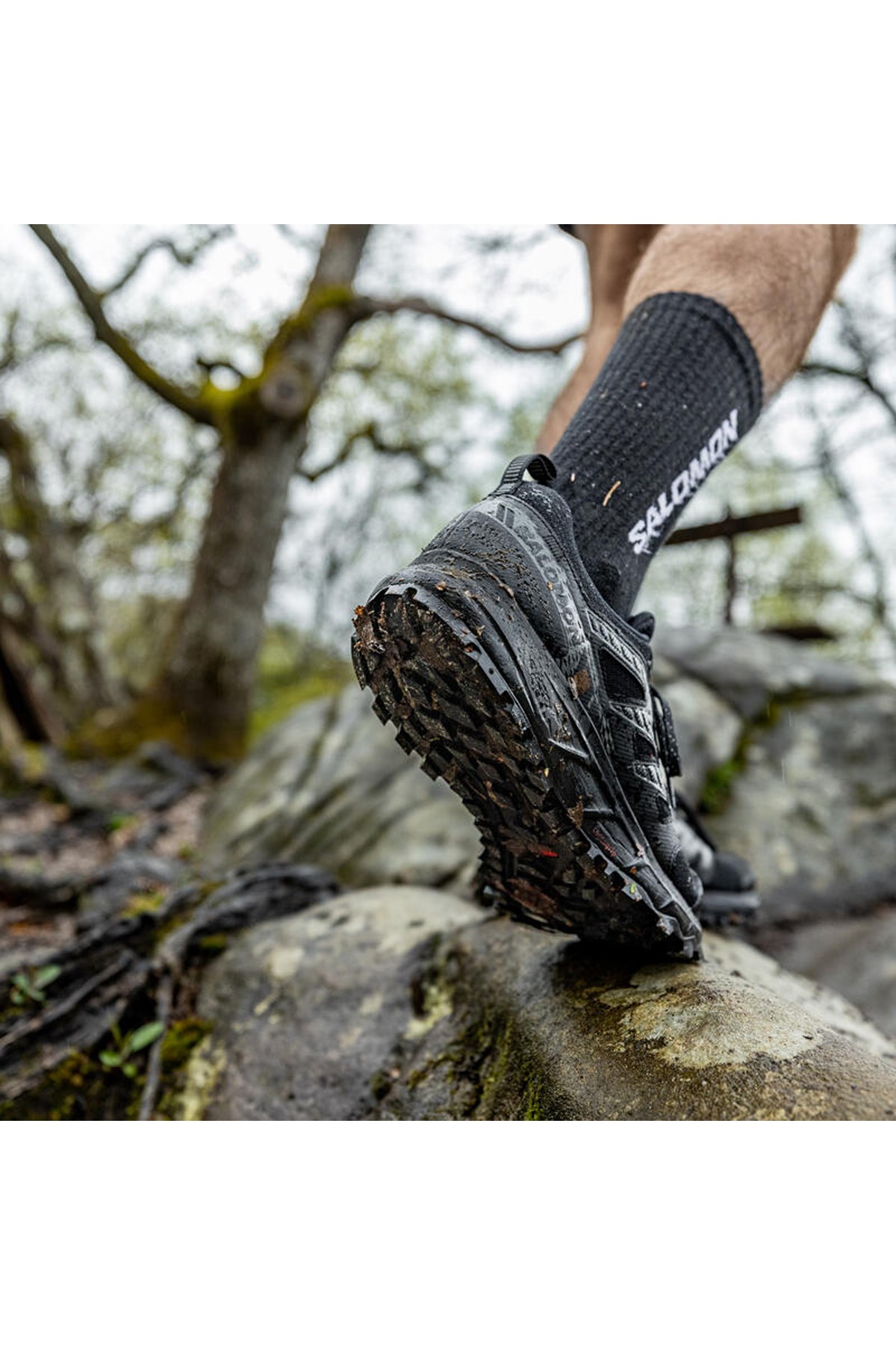 wander-gore-tex-erkek-siyah-outdoor-ay-c6d6-4.jpg