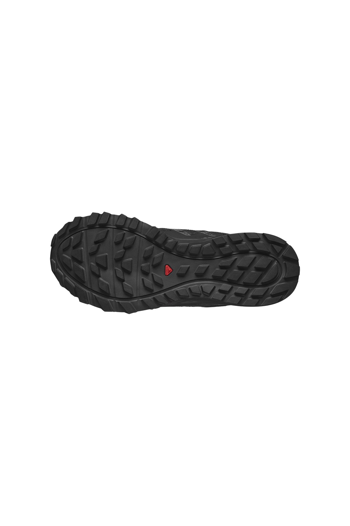wander-gore-tex-erkek-siyah-outdoor-ay-d0f797.jpg