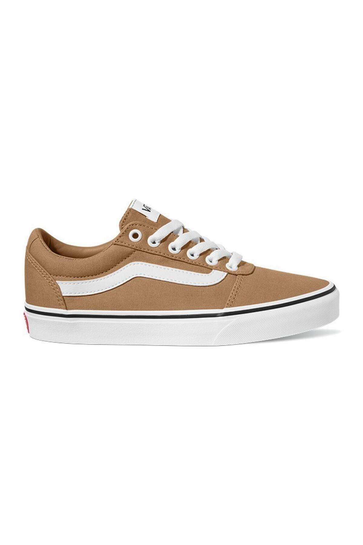 ward--8143-4628.jpg