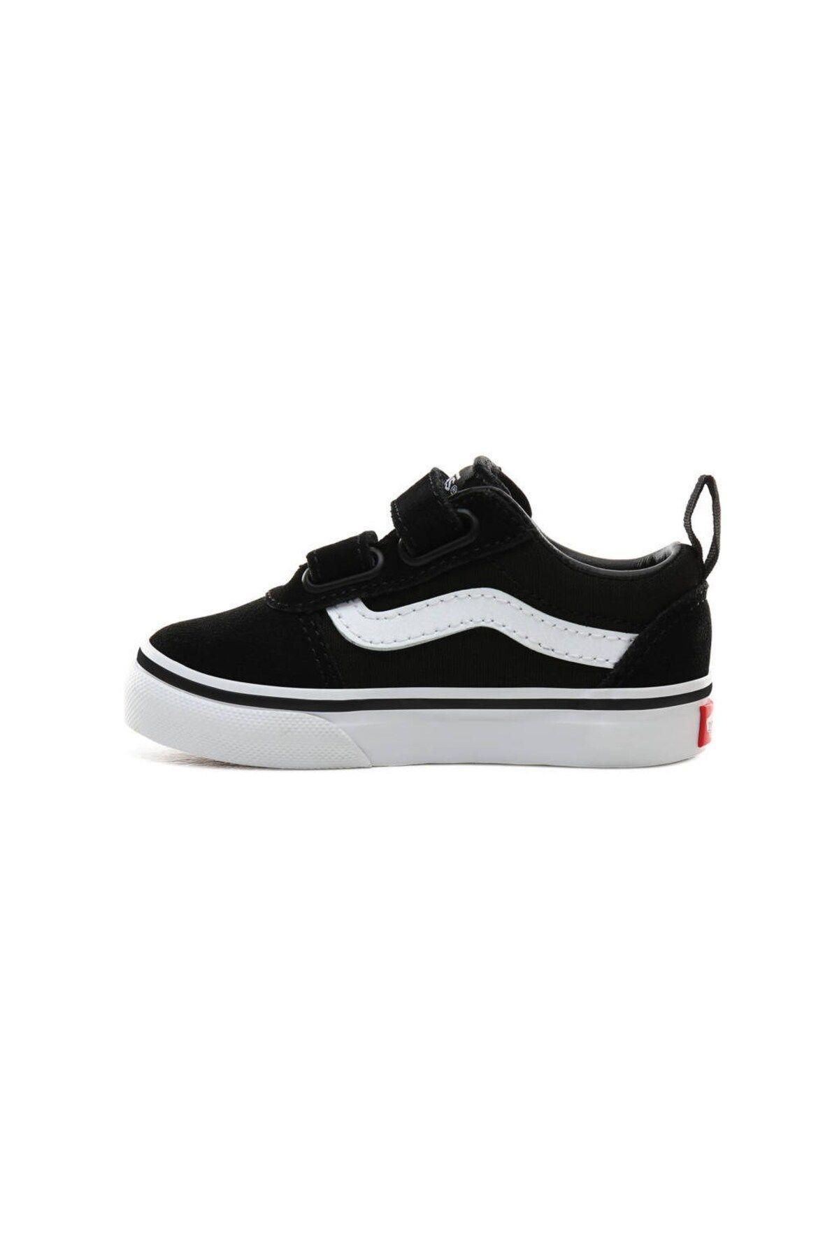 ward-bebek-siyah-sneaker-00d-93.jpg