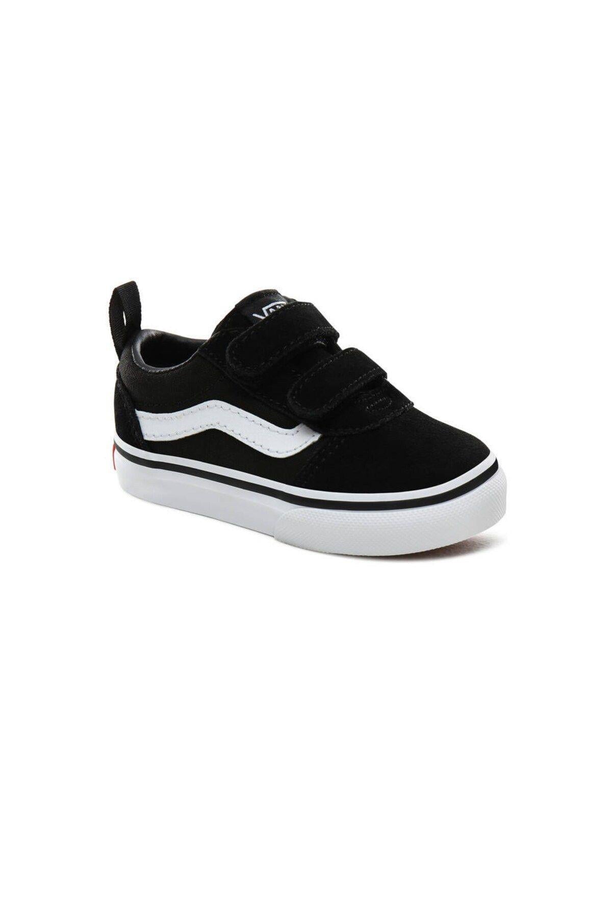 ward-bebek-siyah-sneaker-7fc-4d.jpg
