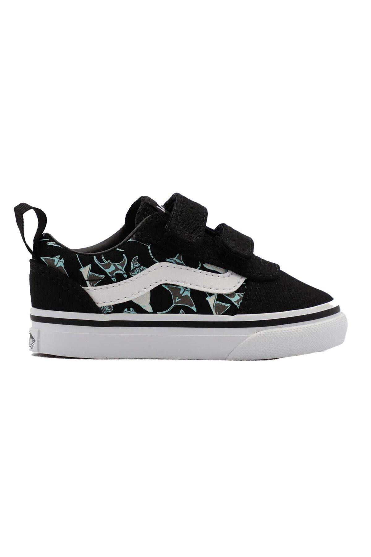 ward-bebek-siyah-sneaker-f-8ab9.jpg