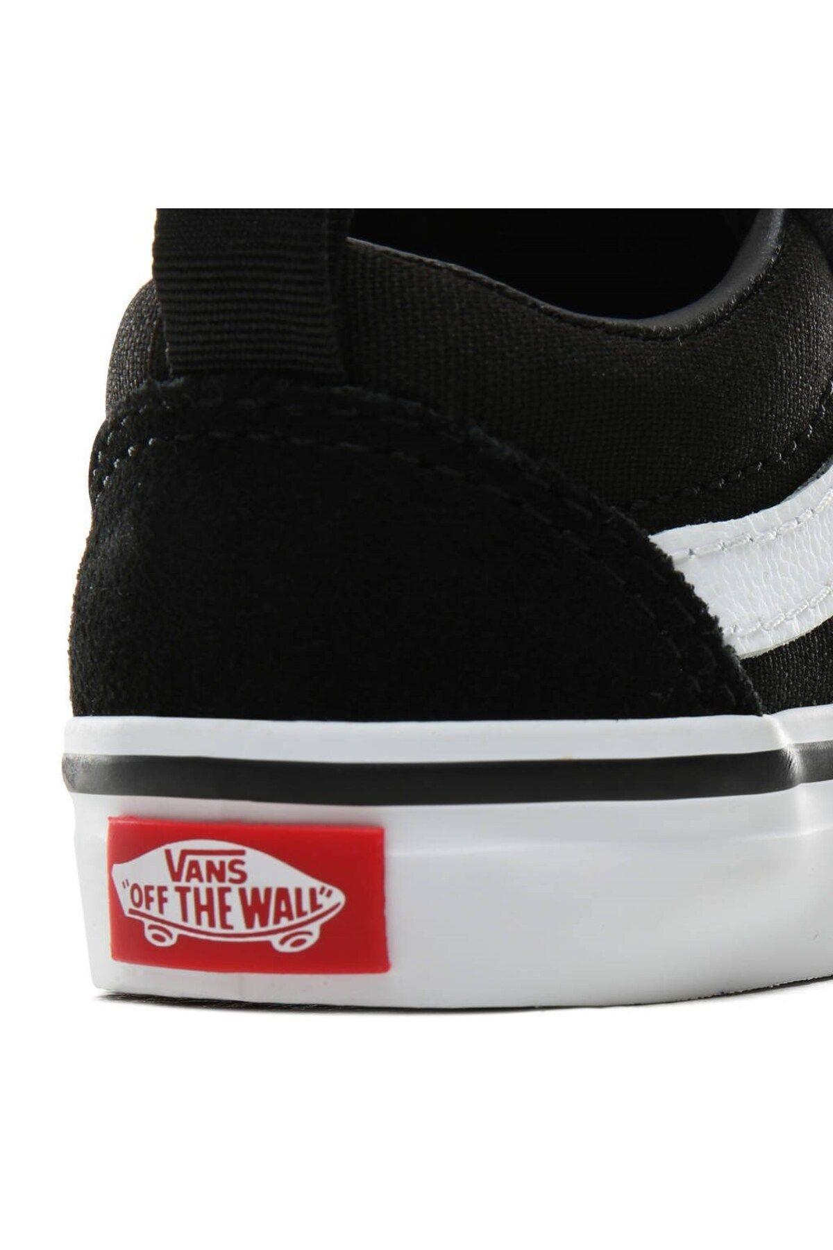 ward-bebek-siyah-sneaker-f95-87.jpg