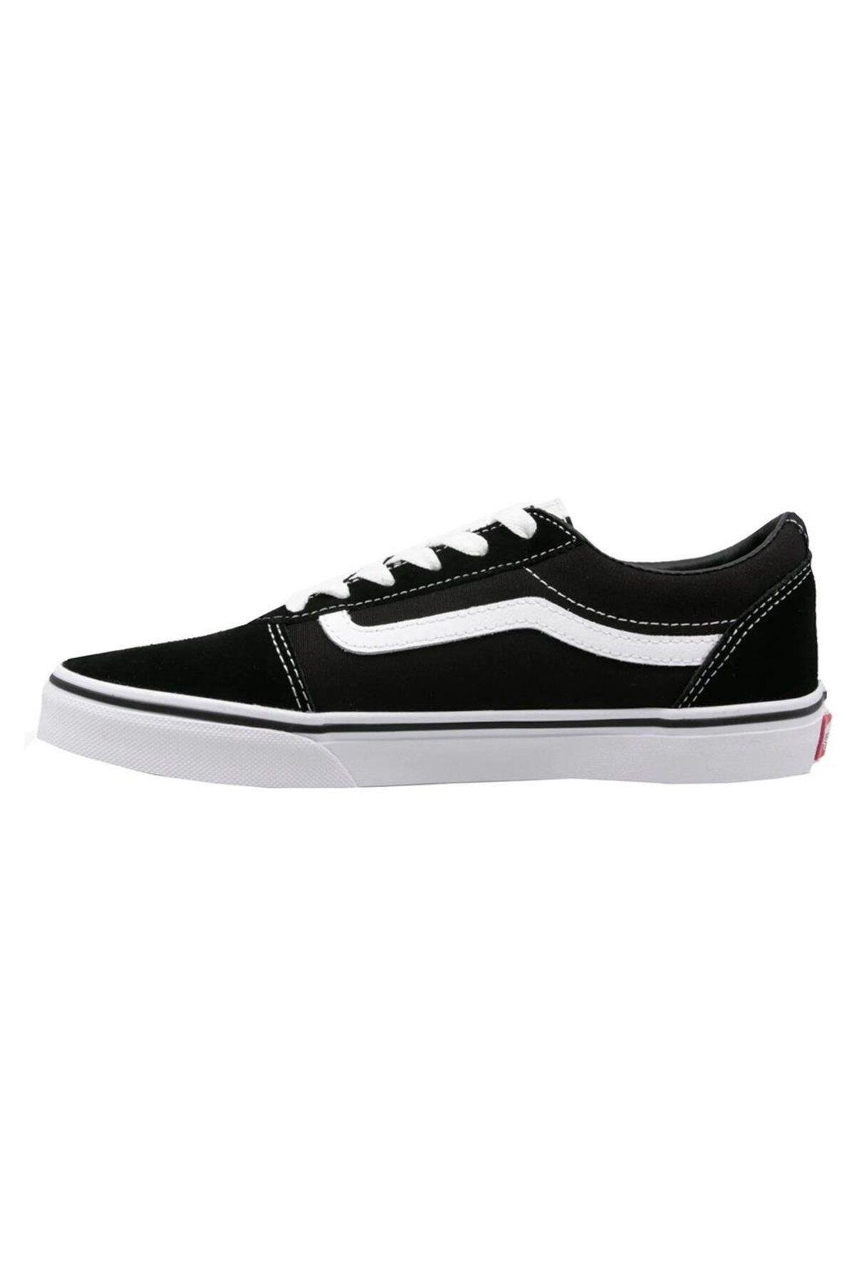ward-cocuk-siyah-sneaker-2f6-90.jpg