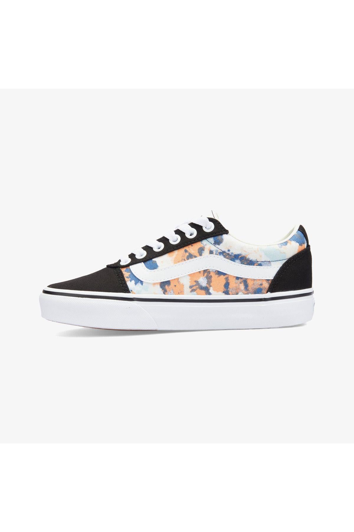 ward-kadin-siyah-sneaker-3a-16e.jpg