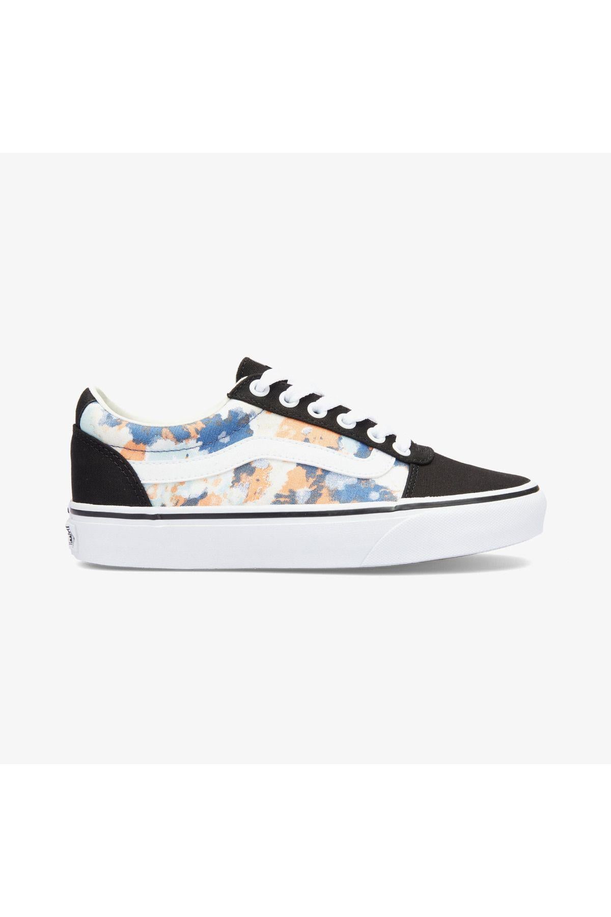 ward-kadin-siyah-sneaker-5588b4.jpg