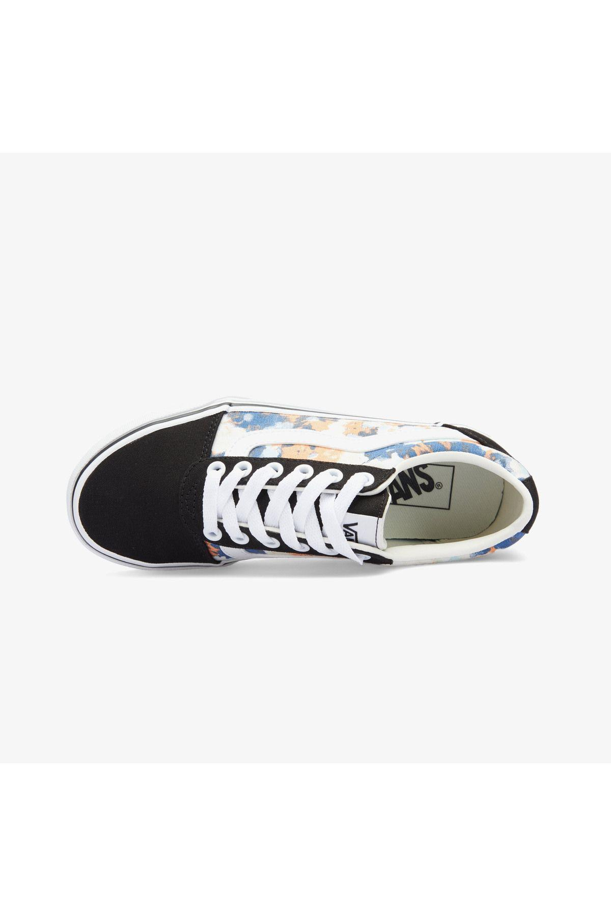 ward-kadin-siyah-sneaker-84da0c.jpg