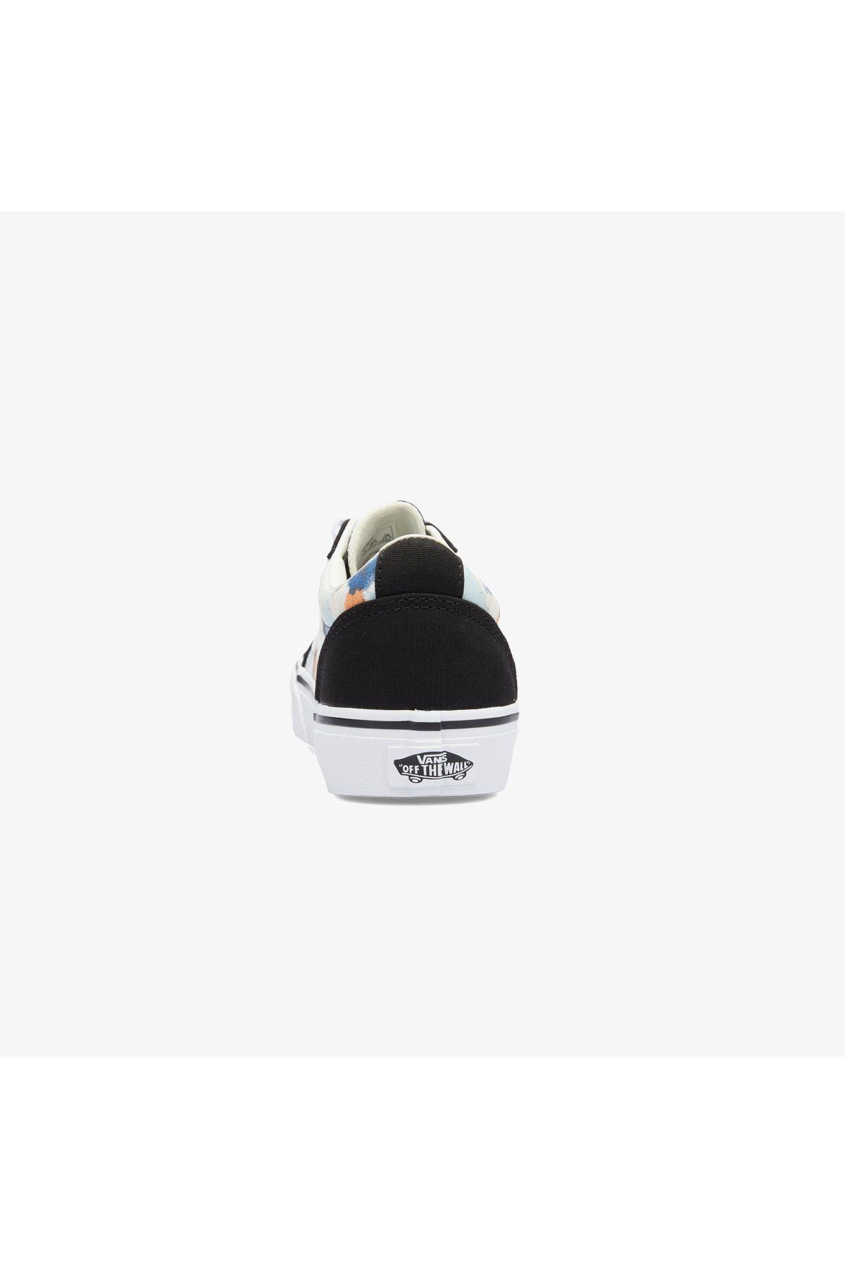 ward-kadin-siyah-sneaker-ee70c6.jpg