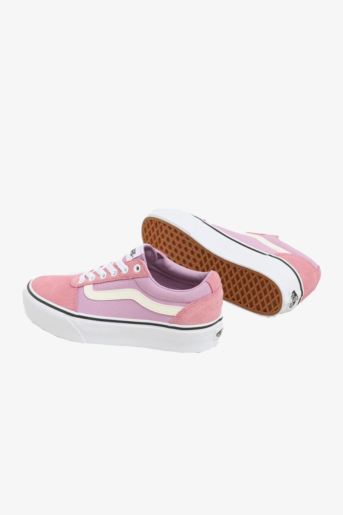 ward-platform-kadin-pembe-sneaker-vn00-026424.jpg