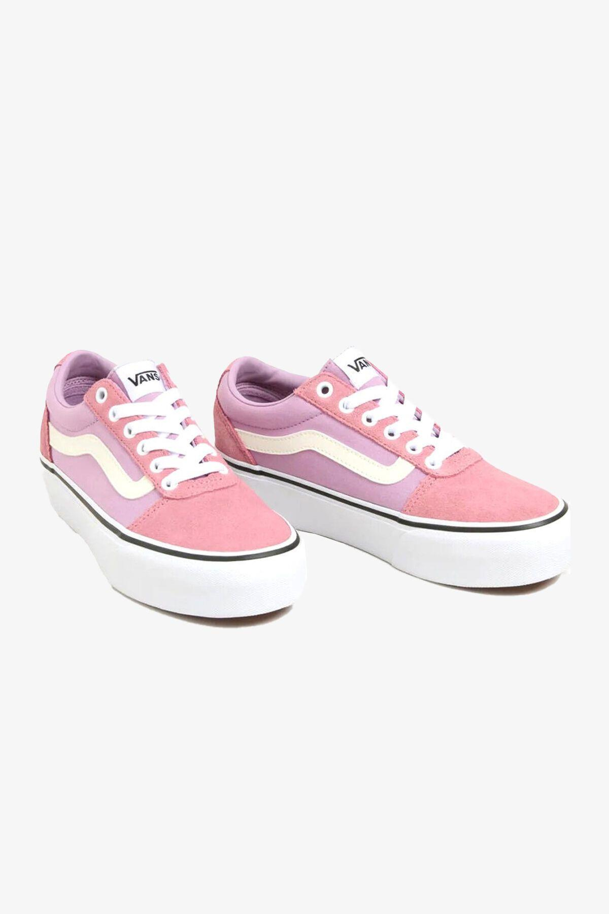 ward-platform-kadin-pembe-sneaker-vn00-3-49f0.jpg