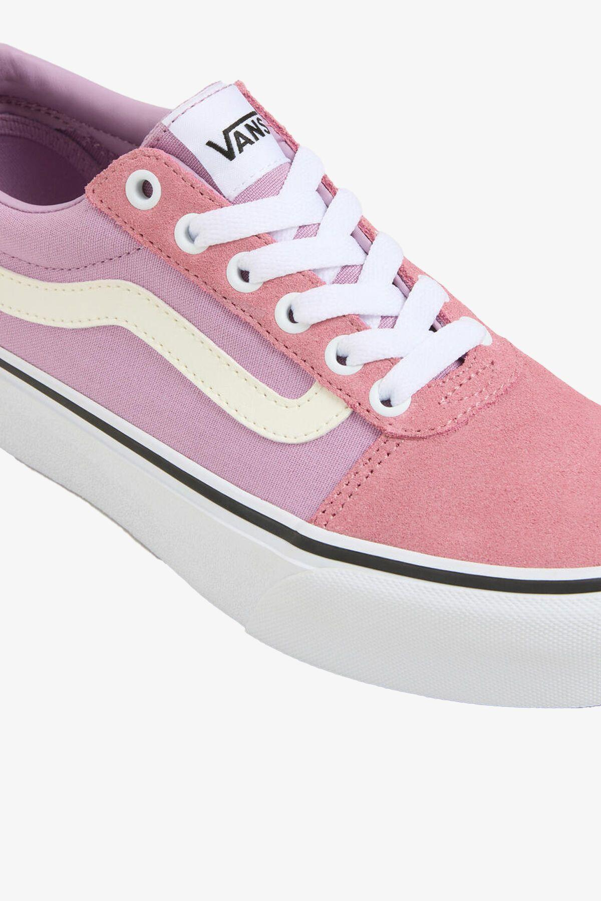 ward-platform-kadin-pembe-sneaker-vn00-e-b5fe.jpg