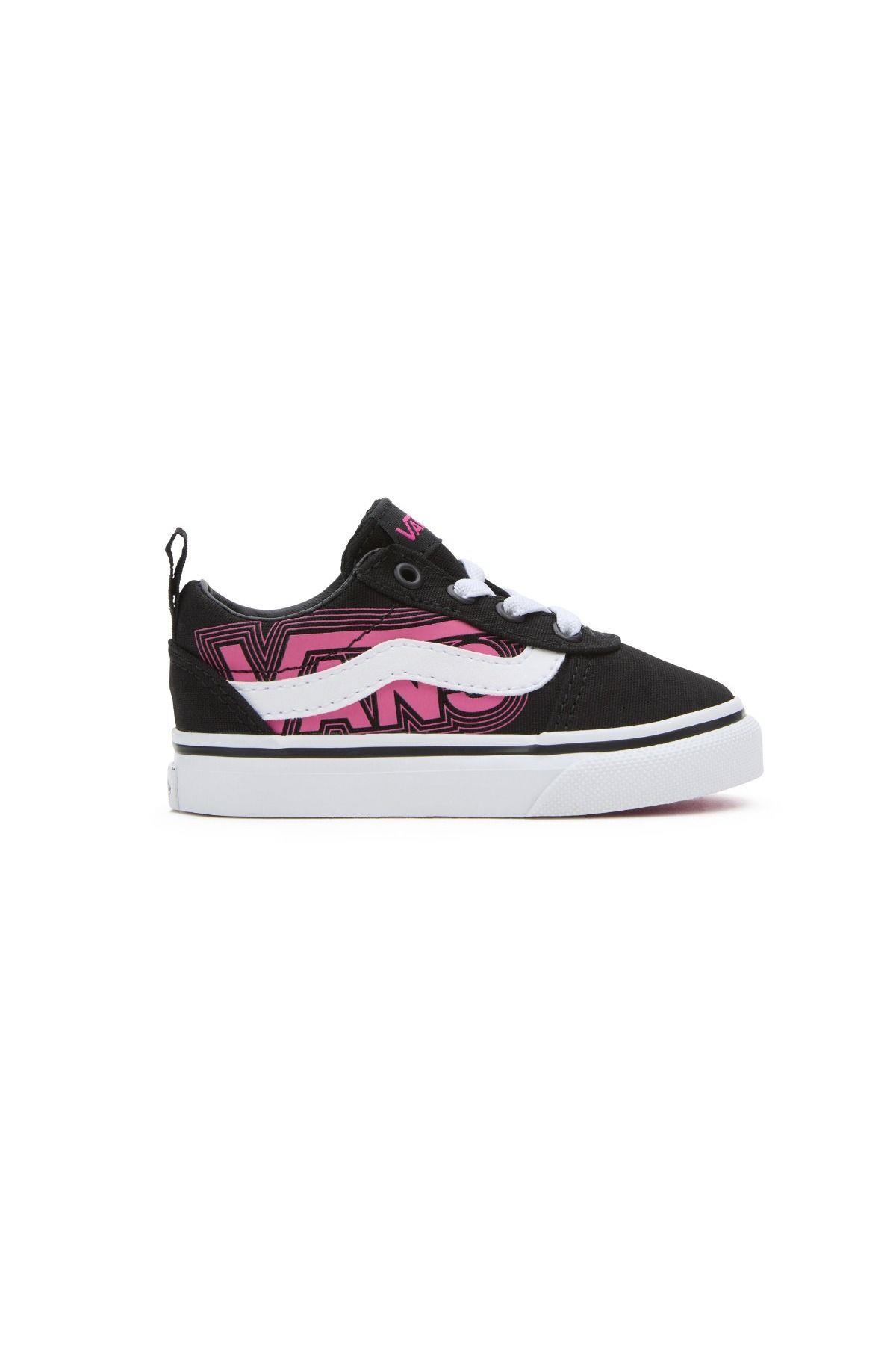 ward-slip-on-bebek-sneaker-77b-4a.jpg
