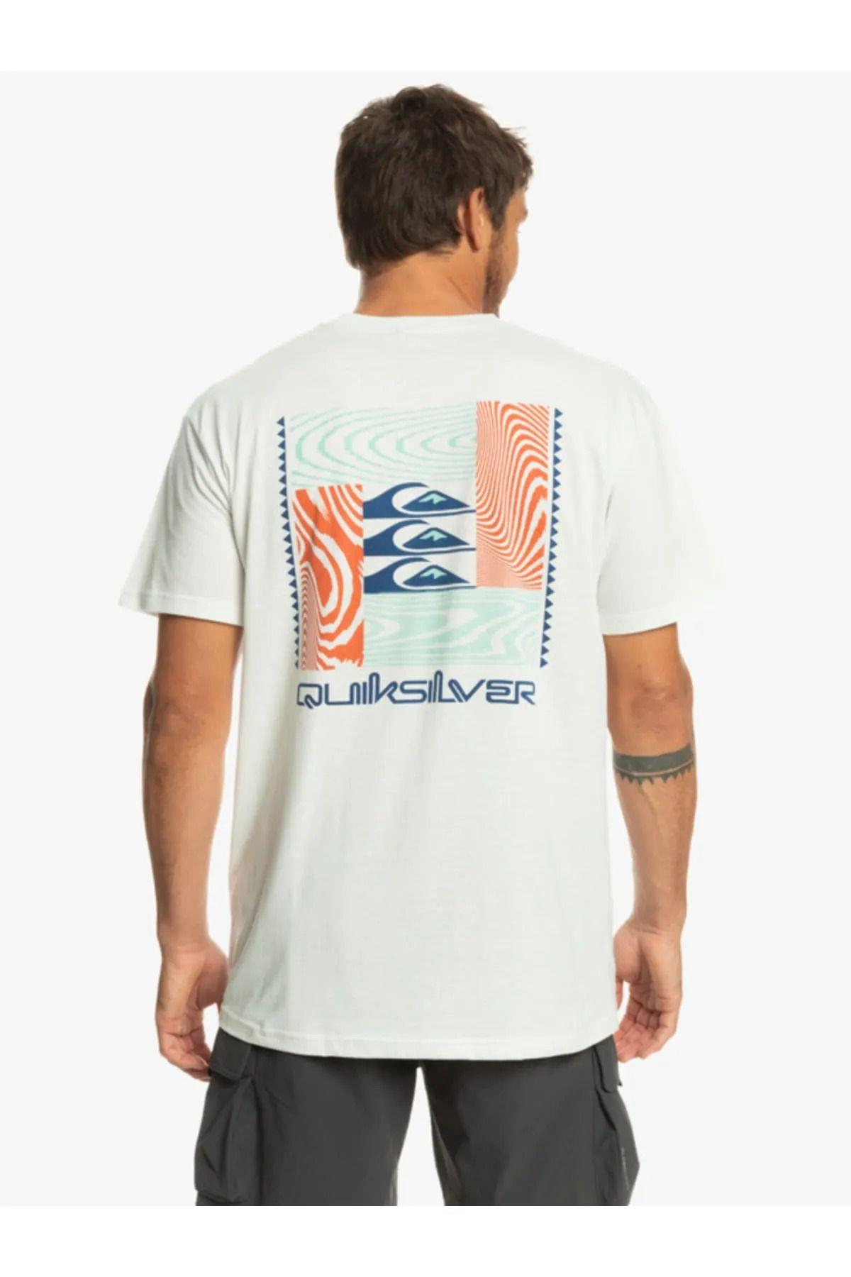 warped-patterns-m-tees-505a0e.jpg