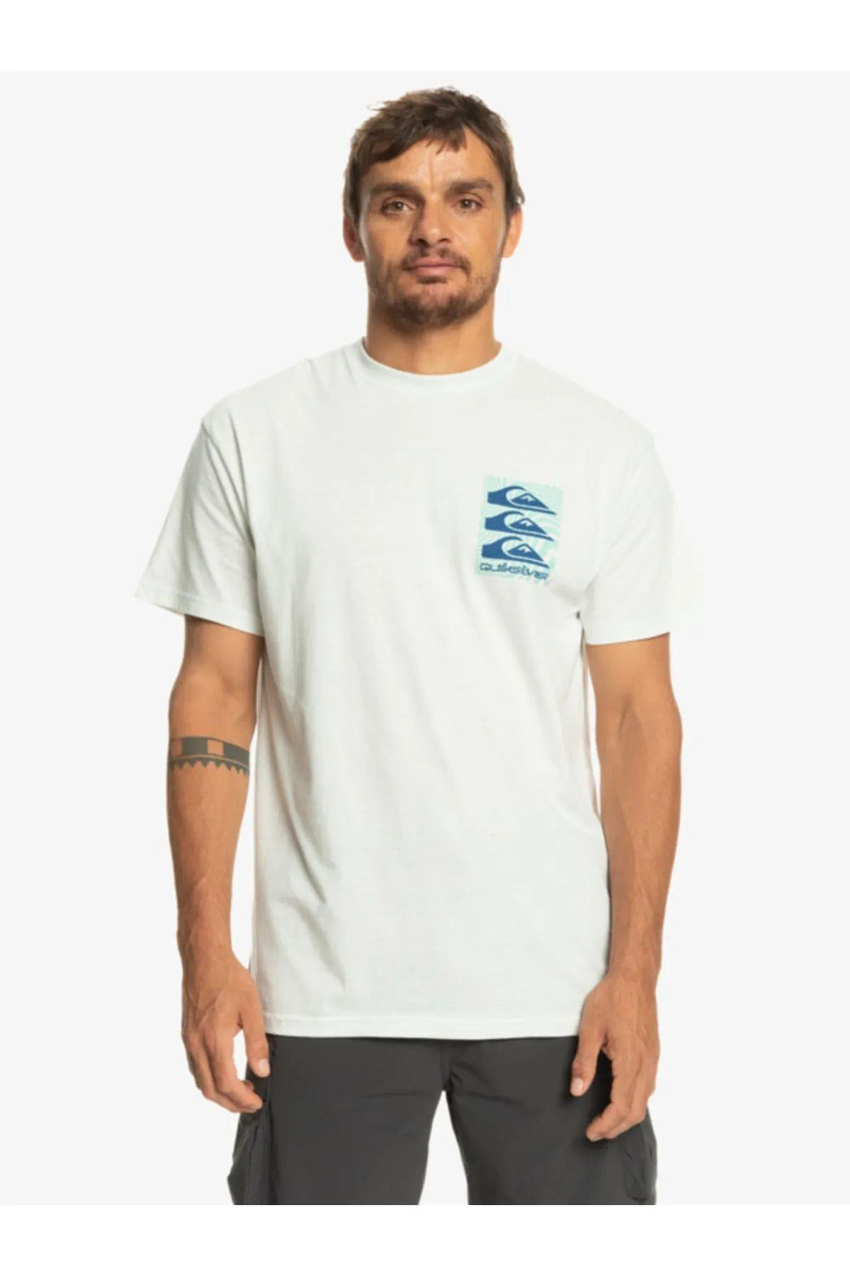 warped-patterns-m-tees-8-4451.jpg