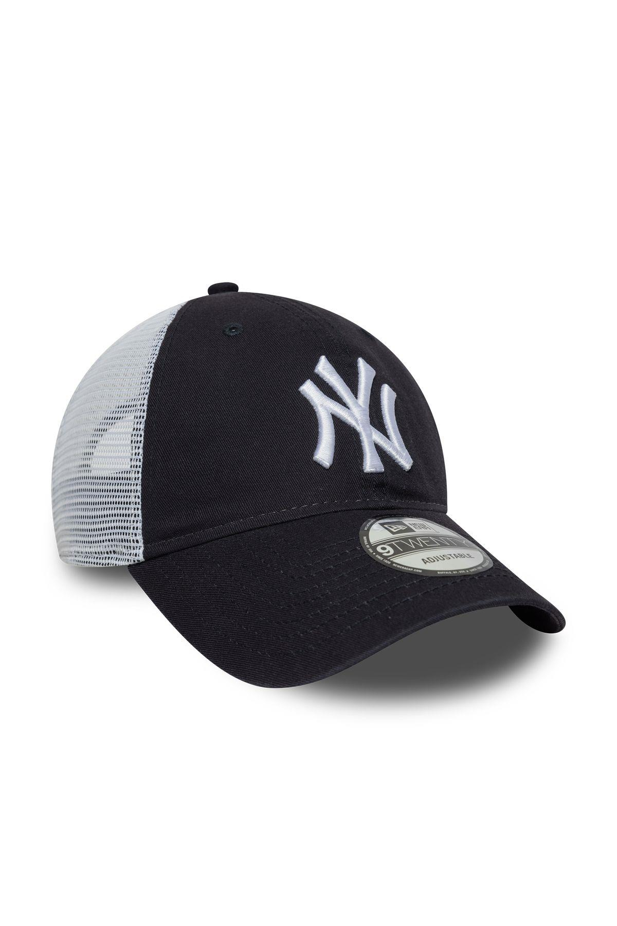 washed-9twenty-trucker-neyyan-nvywhi-l-6-4e0a.jpg