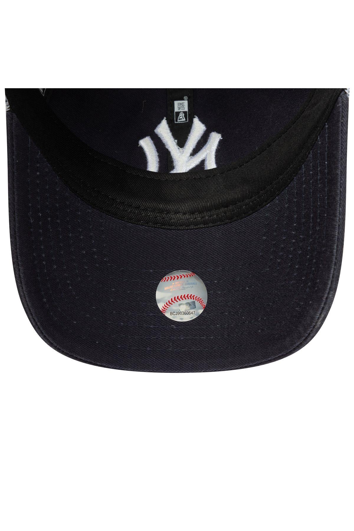 washed-9twenty-trucker-neyyan-nvywhi-l-70-482.jpg