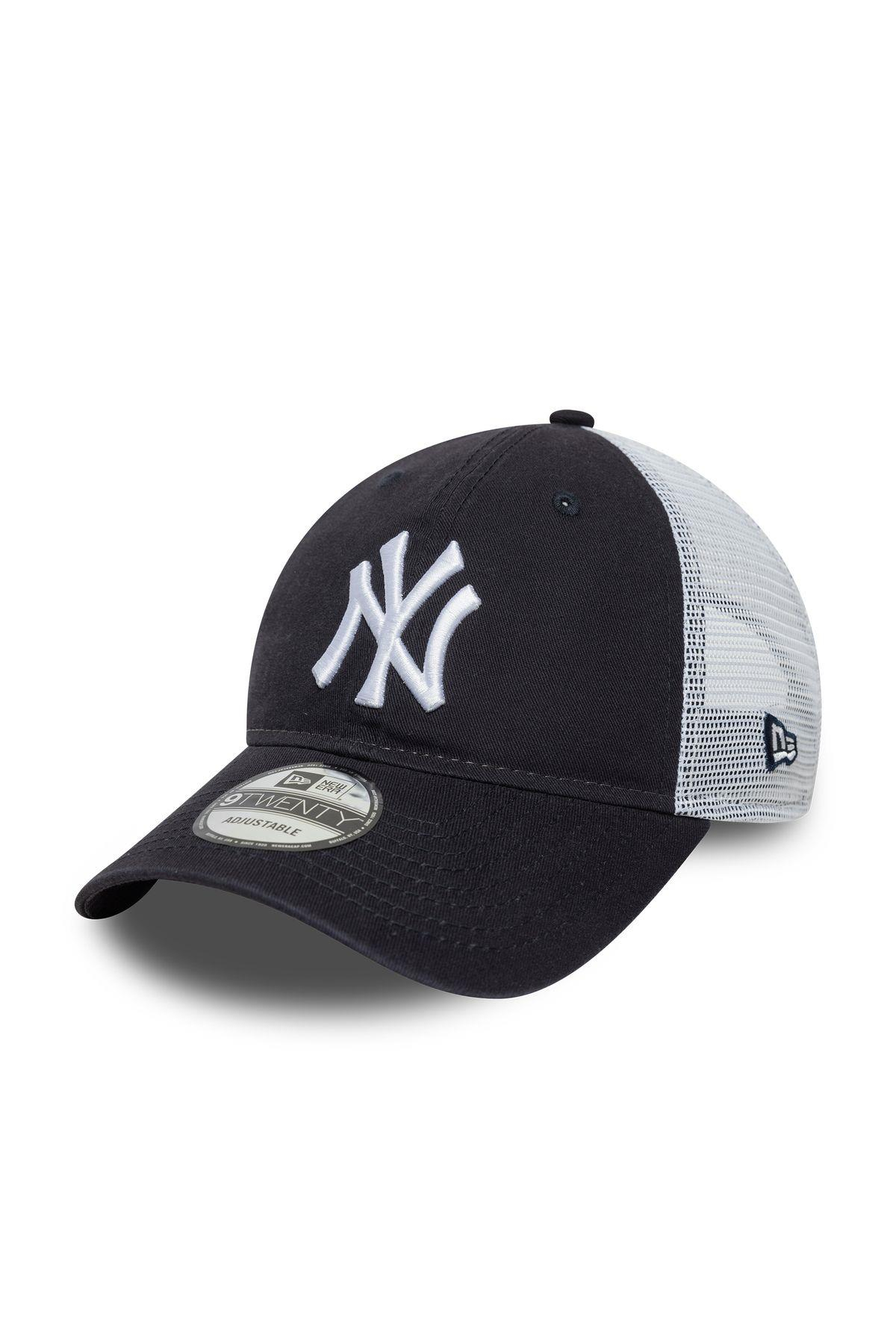 washed-9twenty-trucker-neyyan-nvywhi-l-709-49.jpg