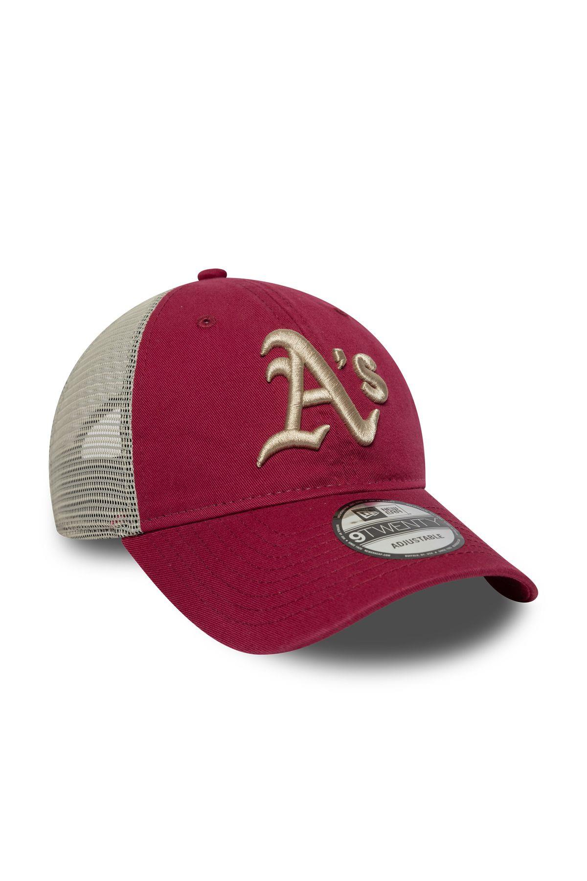 washed-9twenty-trucker-oakath-chjstn-k-47a9-3.jpg