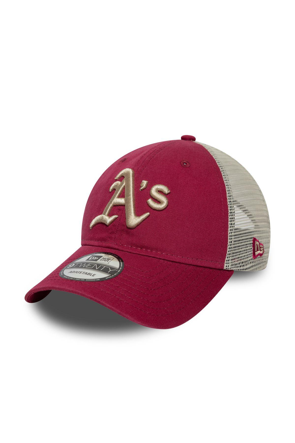 washed-9twenty-trucker-oakath-chjstn-k-c3e097.jpg