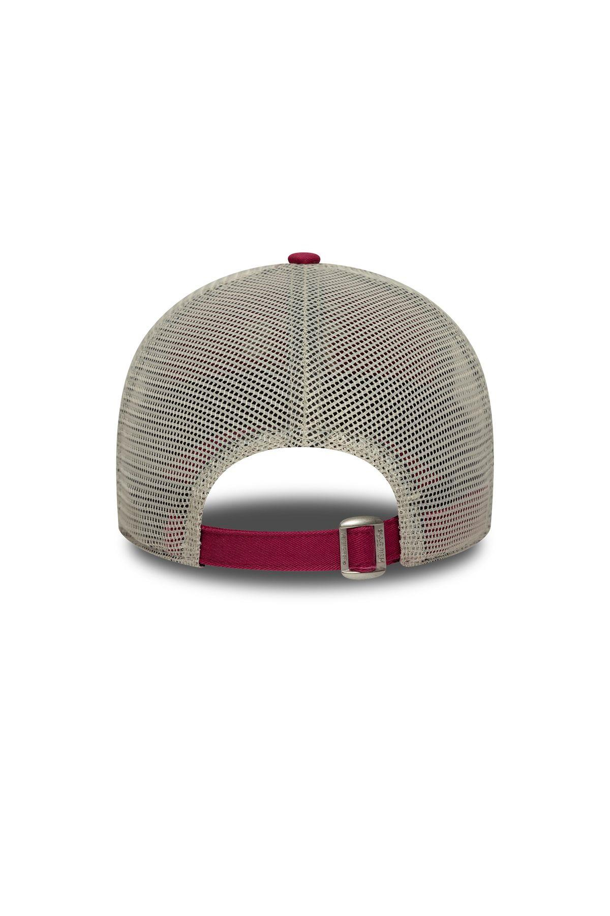 washed-9twenty-trucker-oakath-chjstn-k-d-a5a1.jpg