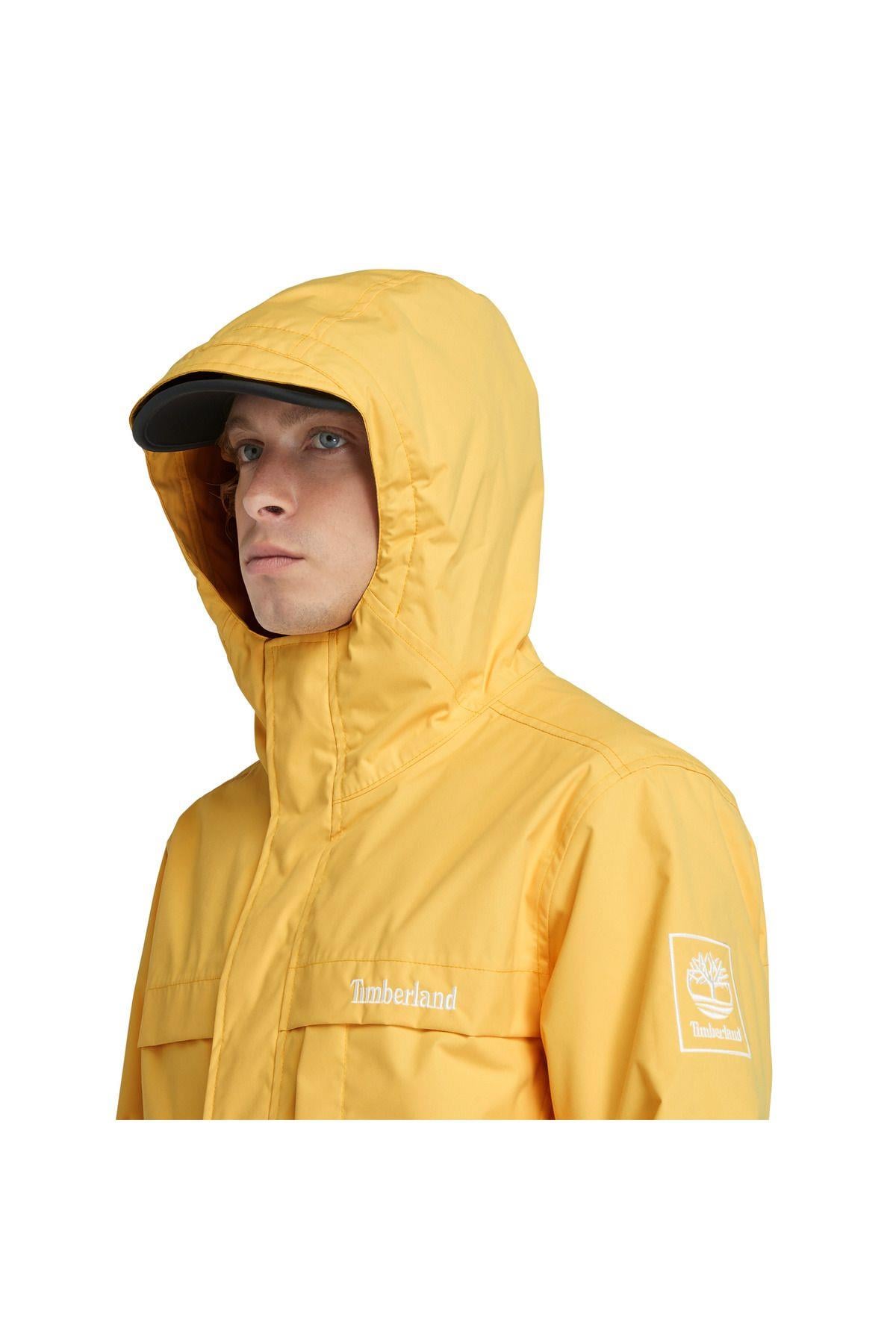waterproof-shell-jacket-erkek-sari-cek-4e80-9.jpg