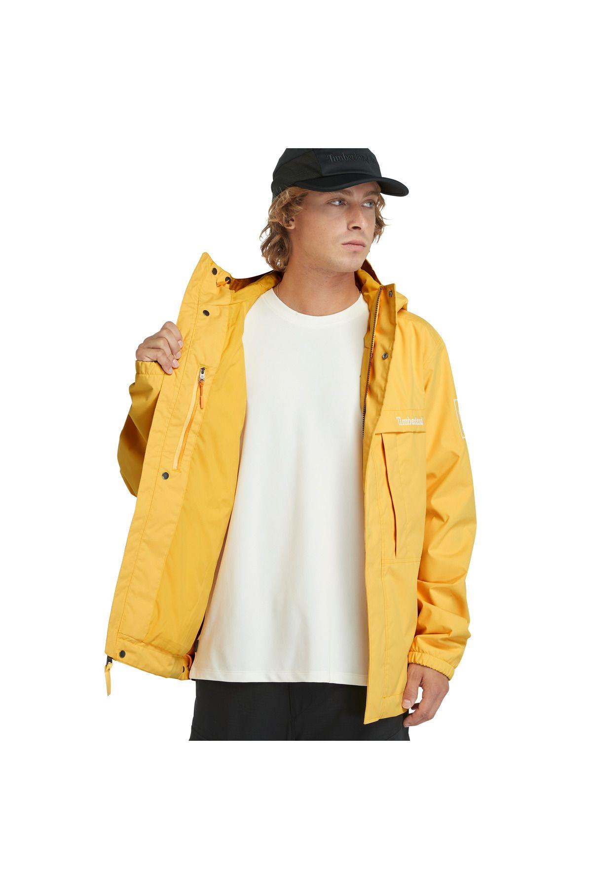waterproof-shell-jacket-erkek-sari-cek-b62c6d.jpg