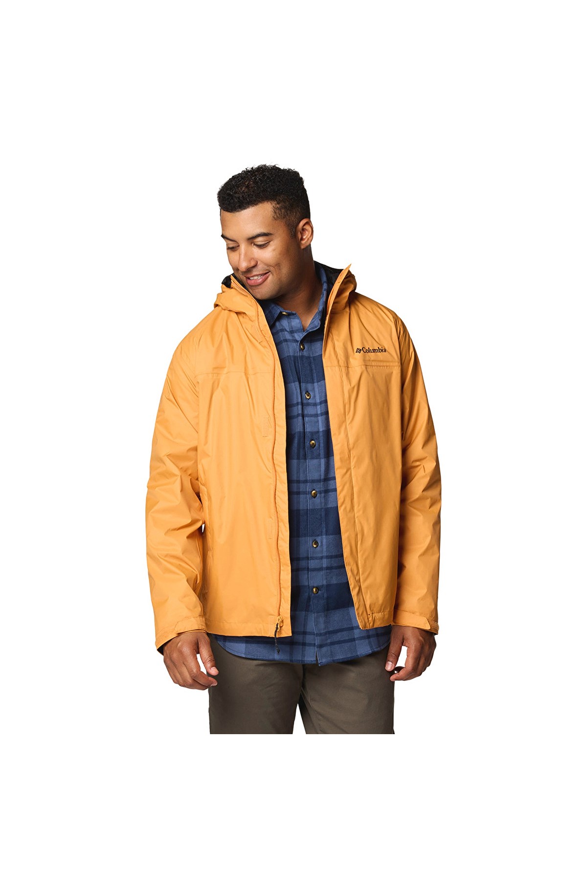 watertight-ii-erkek-turuncu-outdoor-ya-1-9c68.jpg