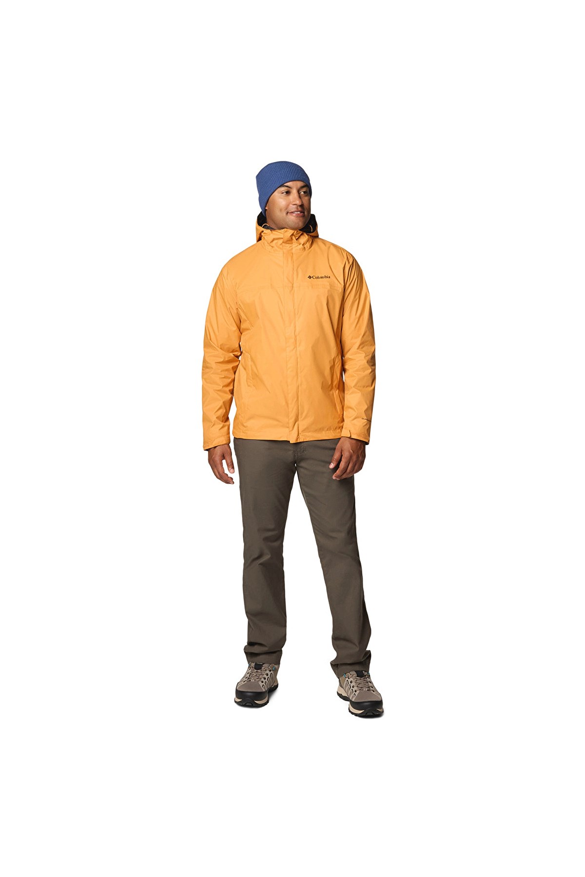 watertight-ii-erkek-turuncu-outdoor-ya-1b4-39.jpg
