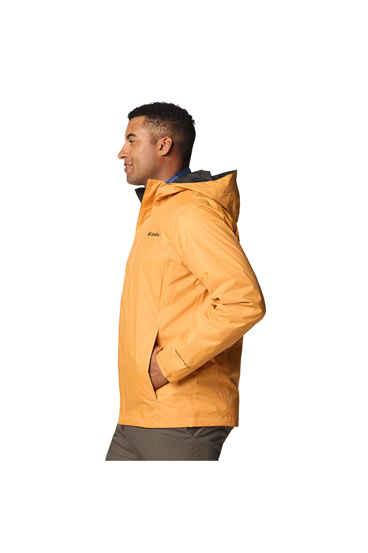 watertight-ii-erkek-turuncu-outdoor-ya-91b37f.jpg