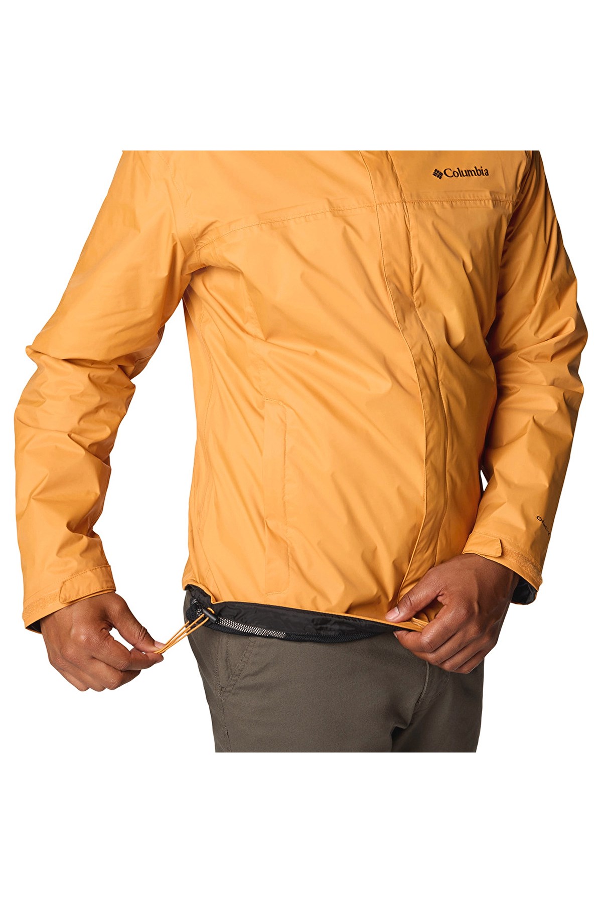 watertight-ii-erkek-turuncu-outdoor-ya-942eca.jpg