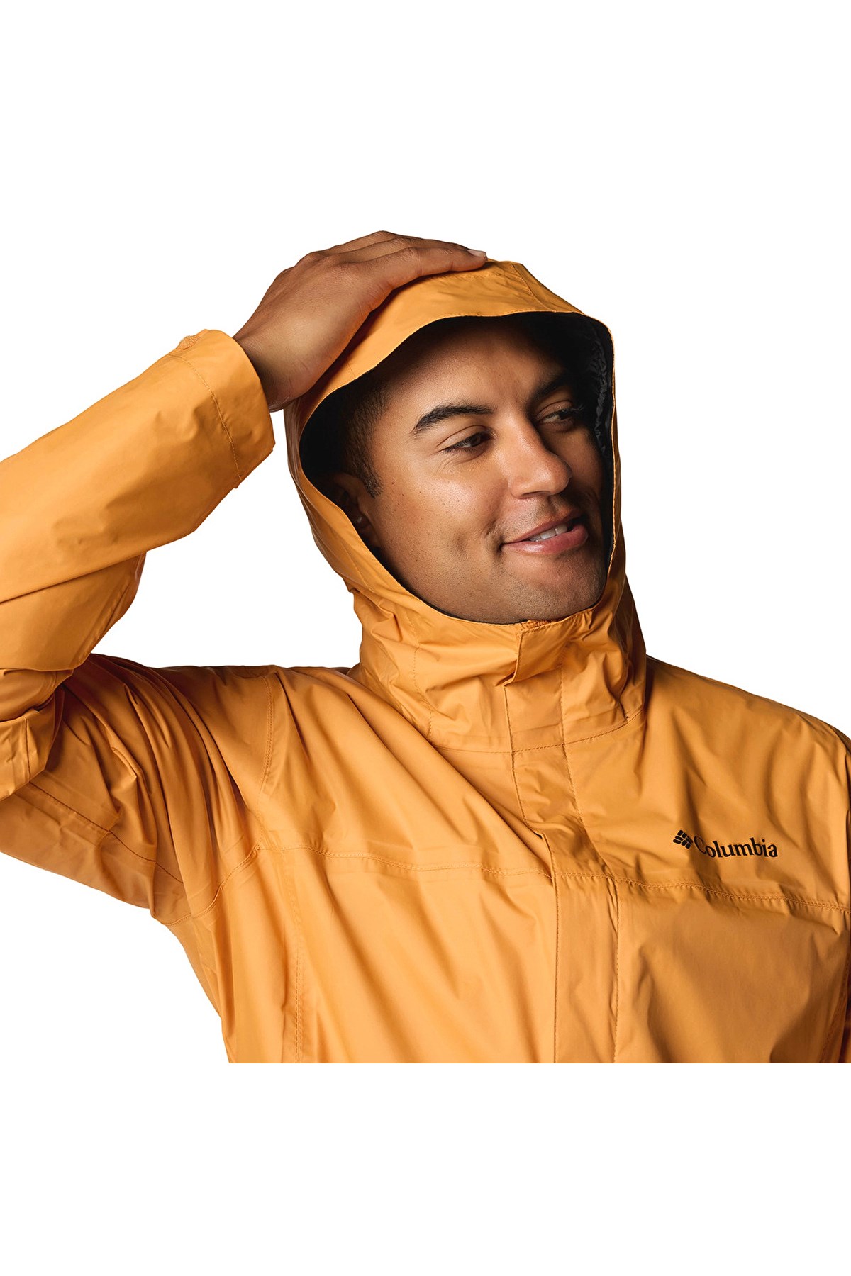 watertight-ii-erkek-turuncu-outdoor-ya-c8efa5.jpg