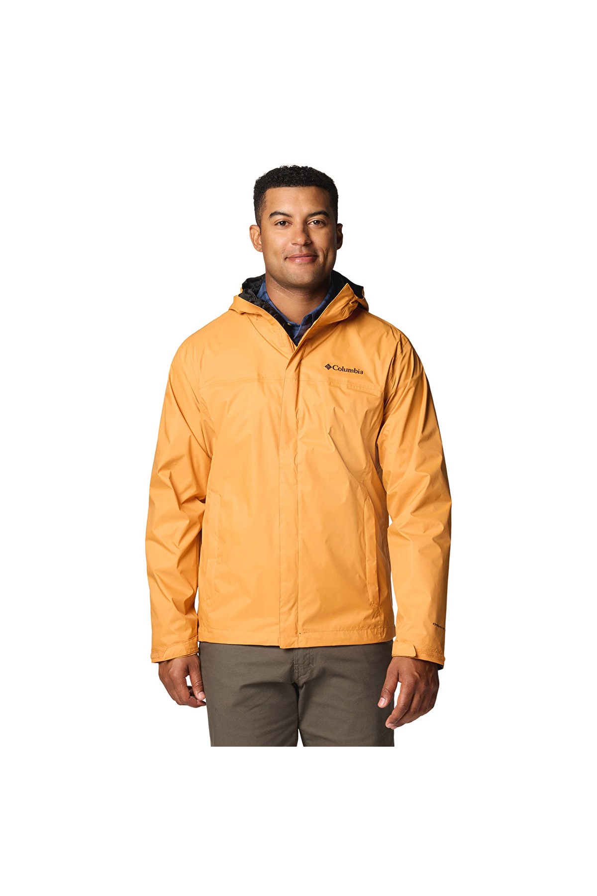 watertight-ii-erkek-turuncu-outdoor-ya-daed2f.jpg